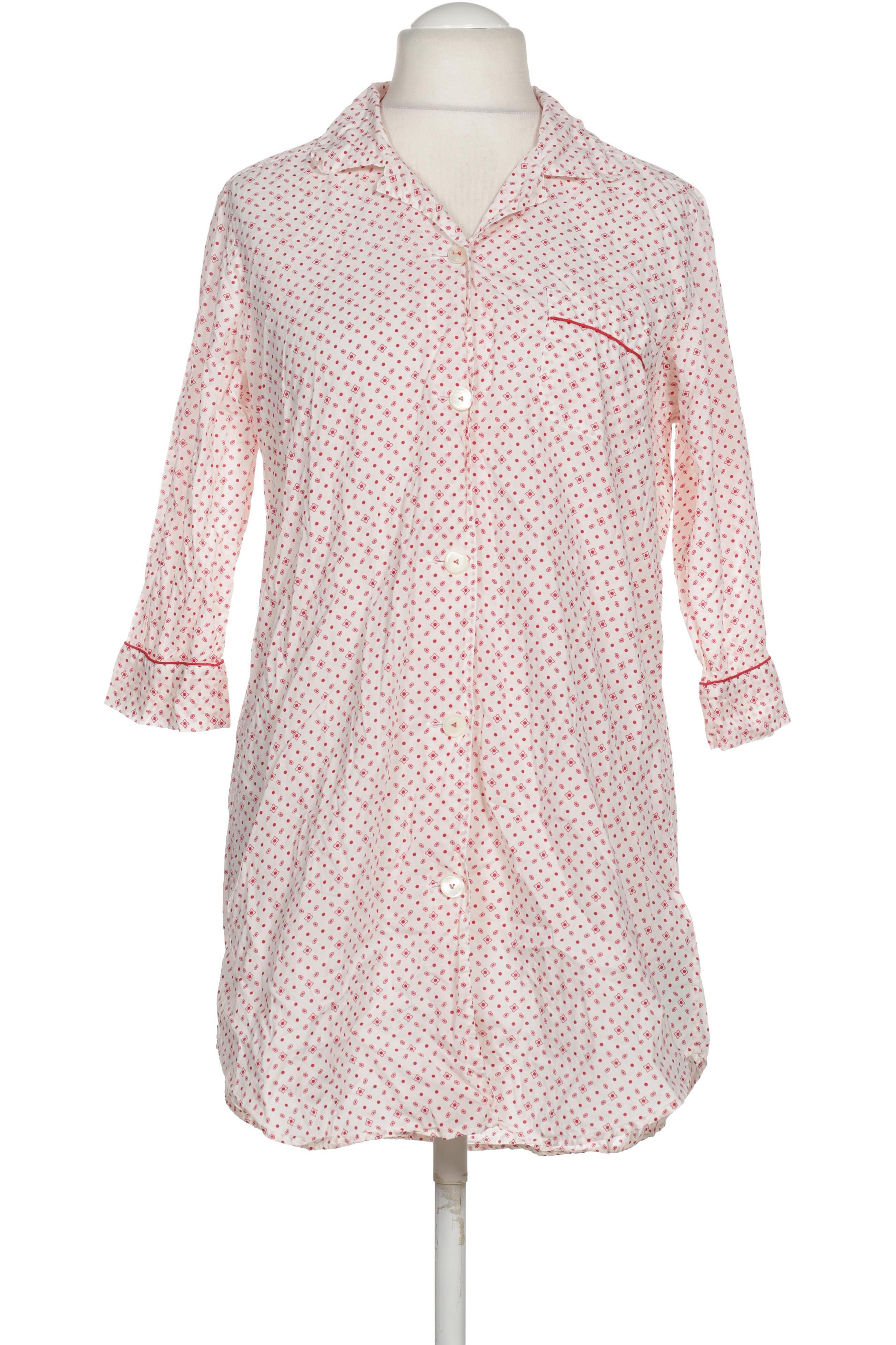 

Van Laack Damen Kleid, pink, Gr. 38