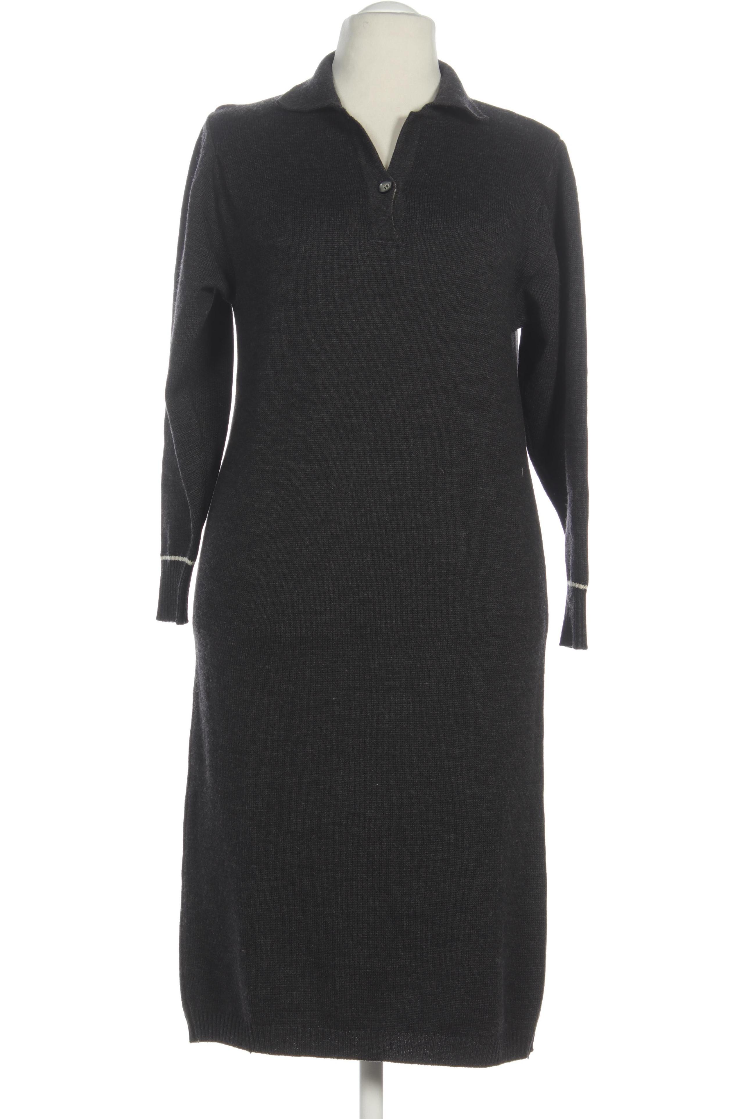 

Van Laack Damen Kleid, schwarz, Gr.
