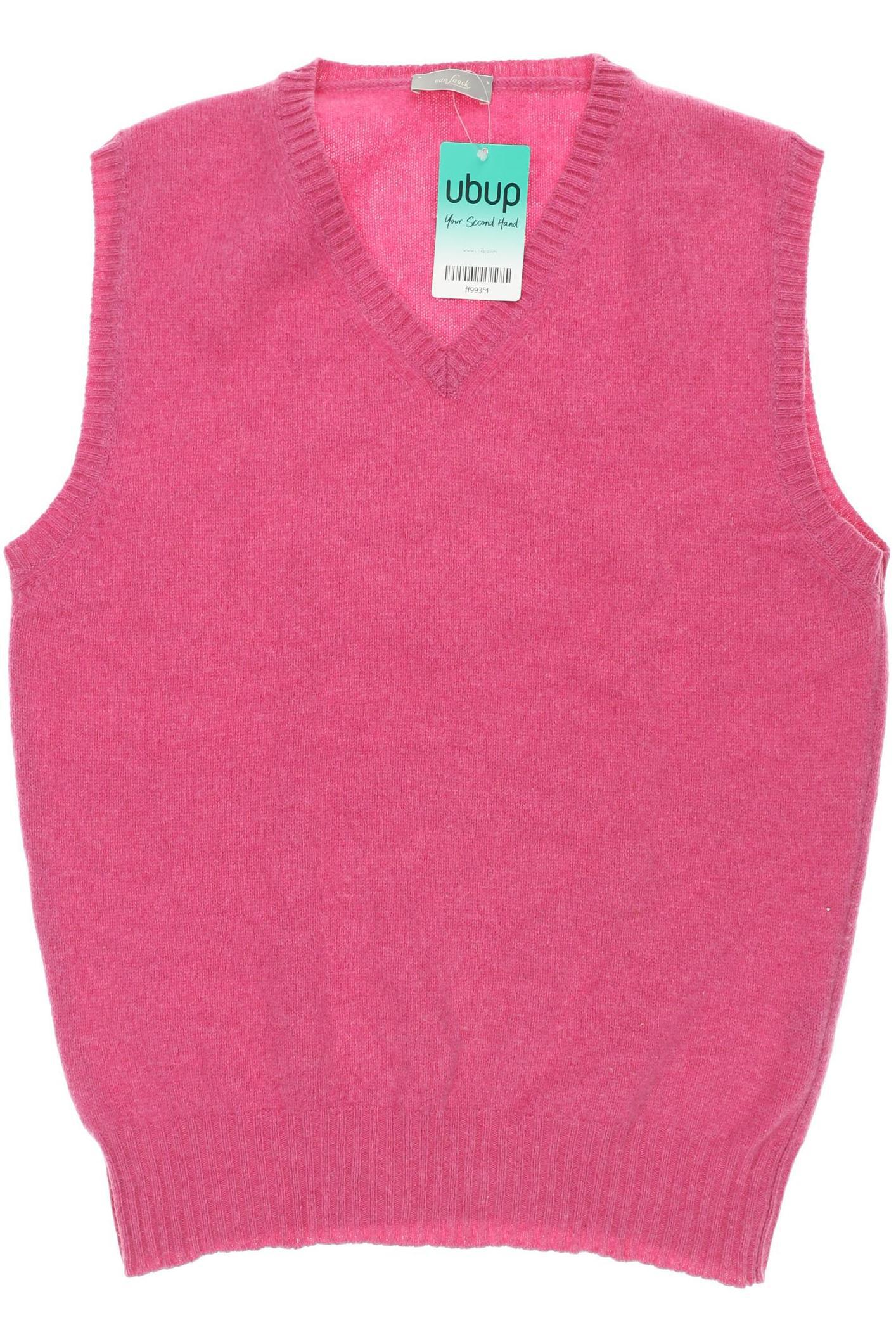 

Van Laack Damen Pullover, , Gr. 42