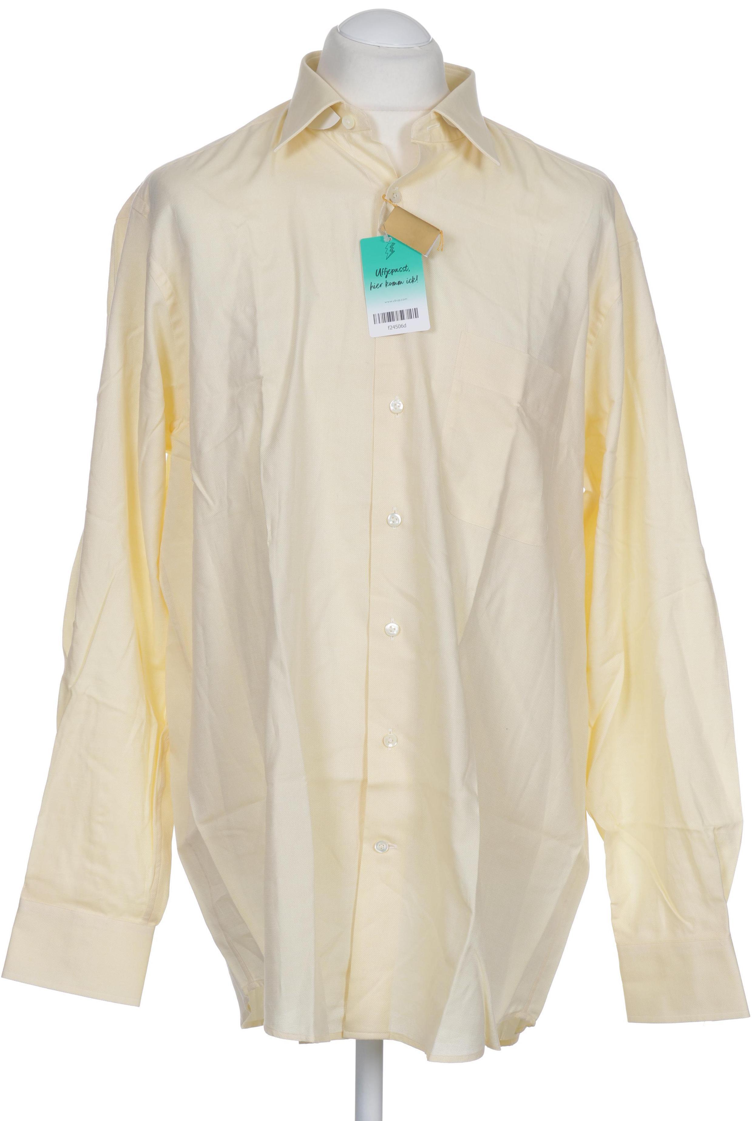 

Van Laack Herren Hemd, , Gr.