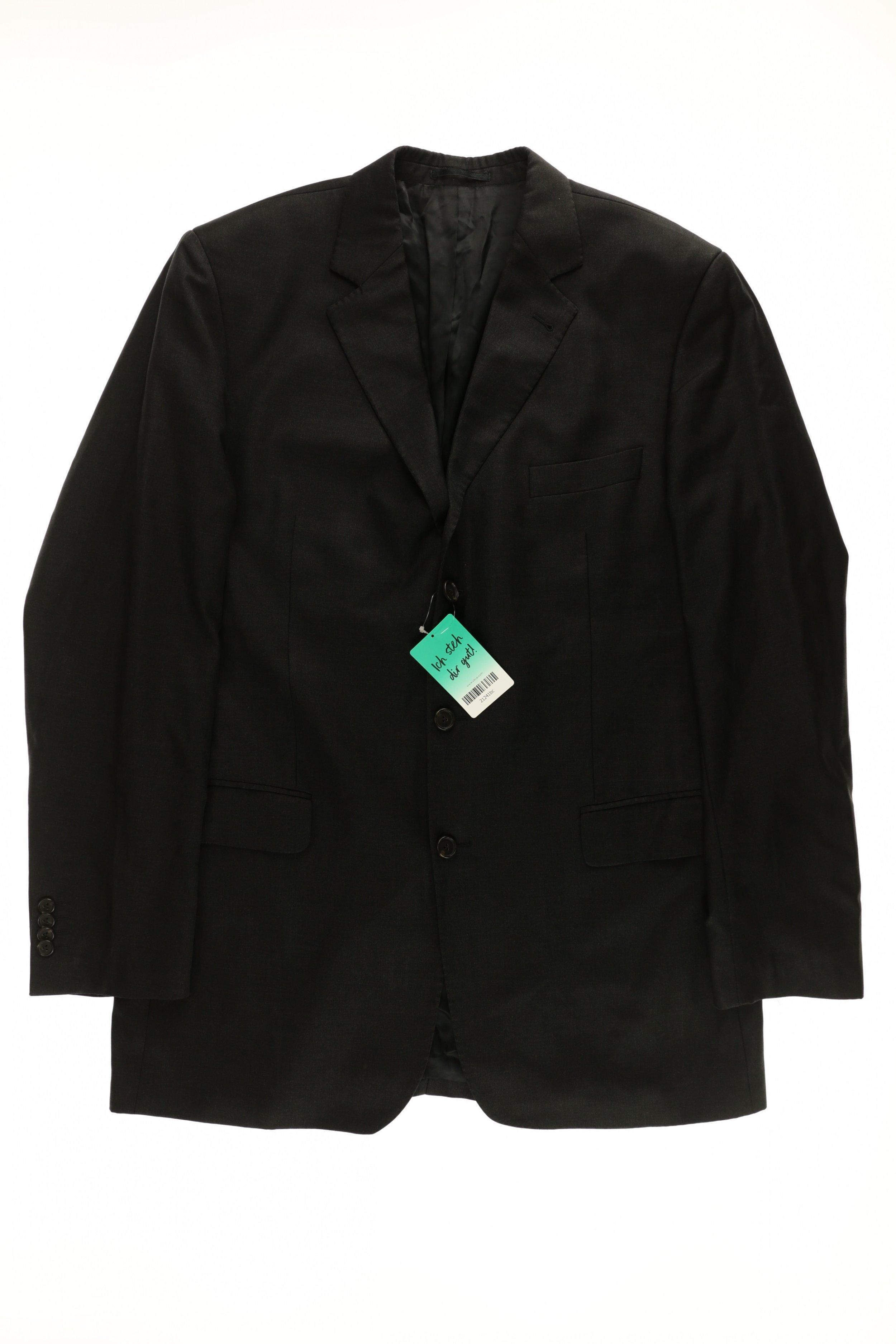 

Van Laack Herren Sakko, grau, Gr.