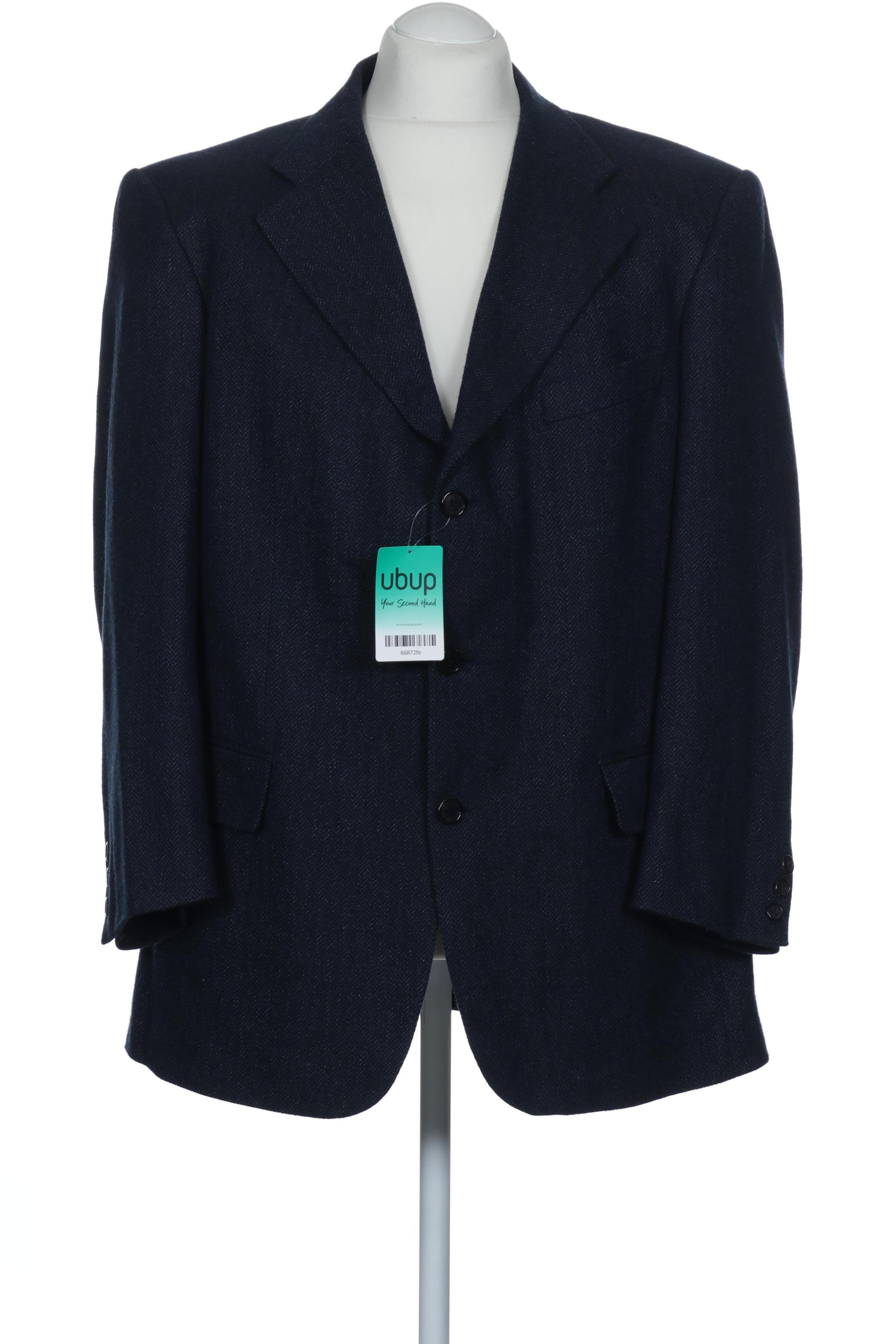 

Van Laack Herren Sakko, , Gr. 48