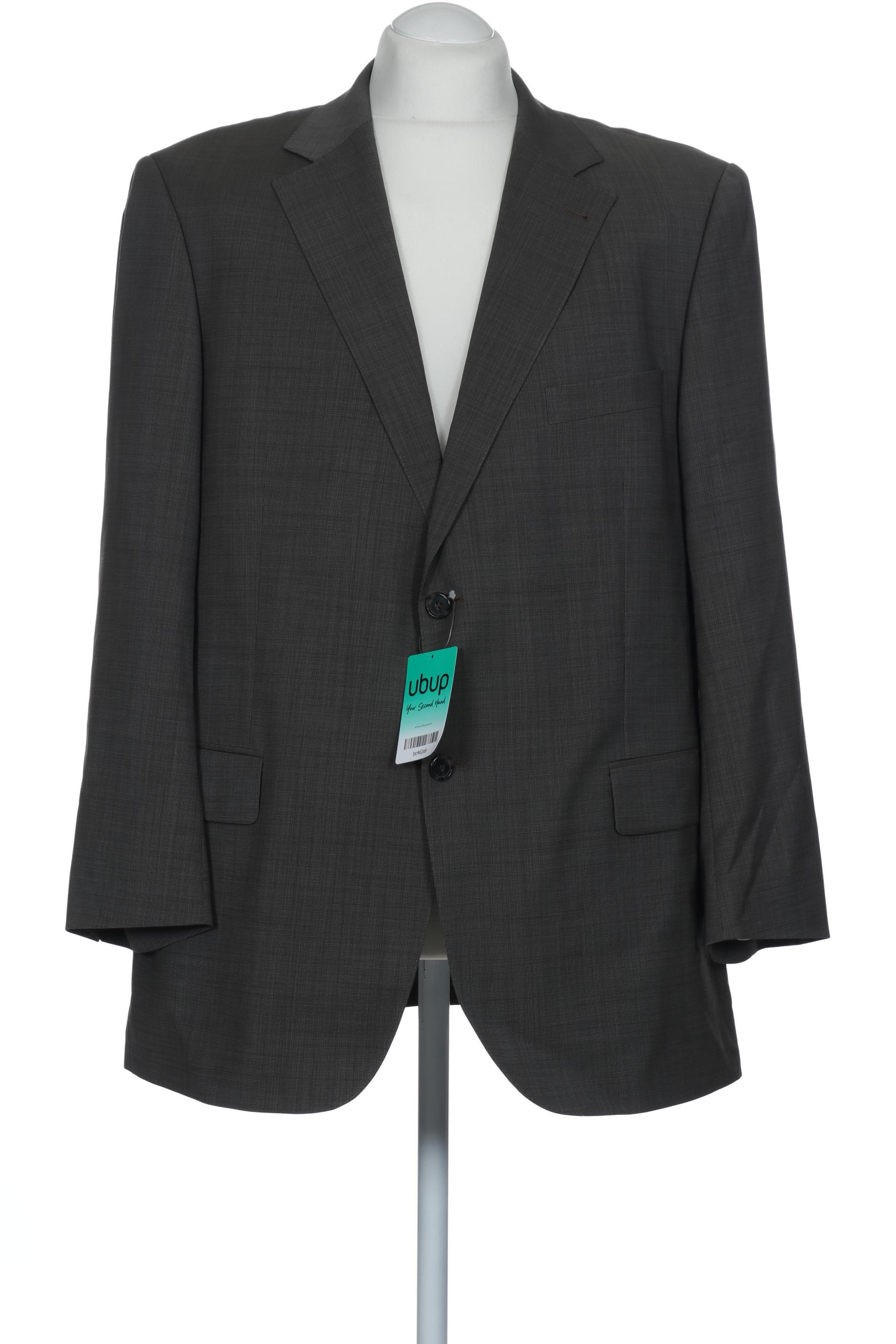 

Van Laack Herren Sakko, grün, Gr.