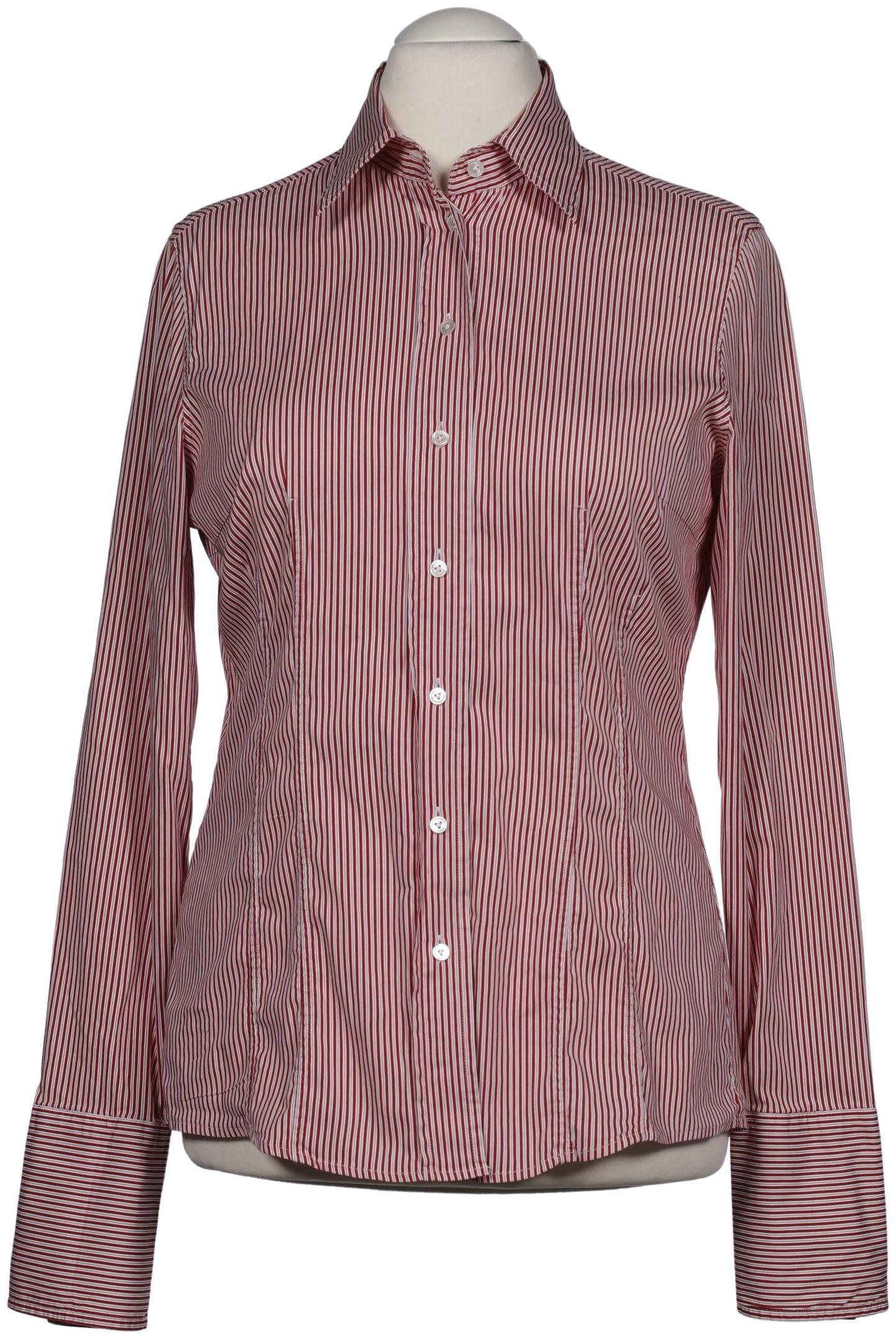 

Van Laack Damen Bluse, mehrfarbig, Gr. 42