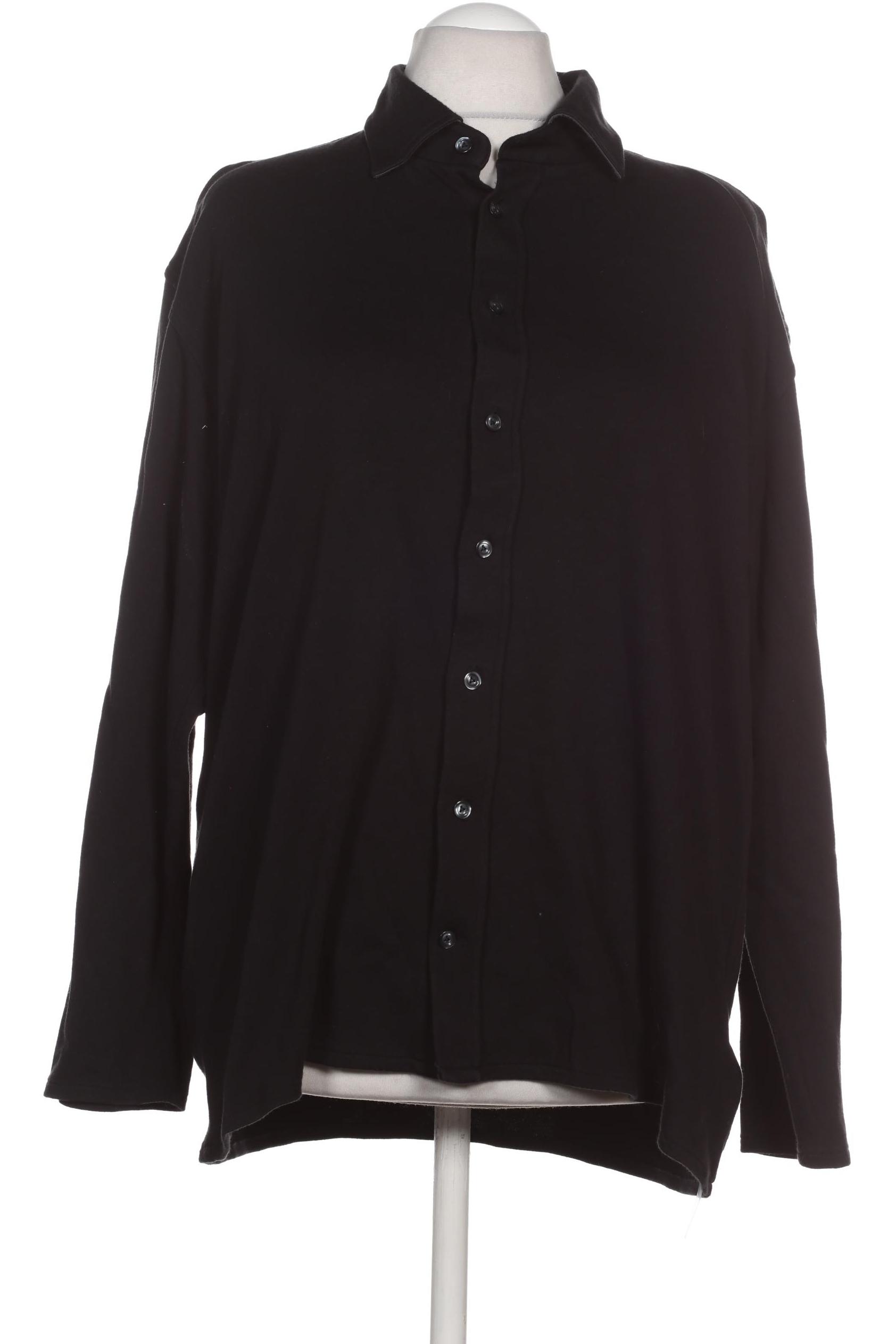 

Van Laack Damen Blazer, schwarz, Gr. 52