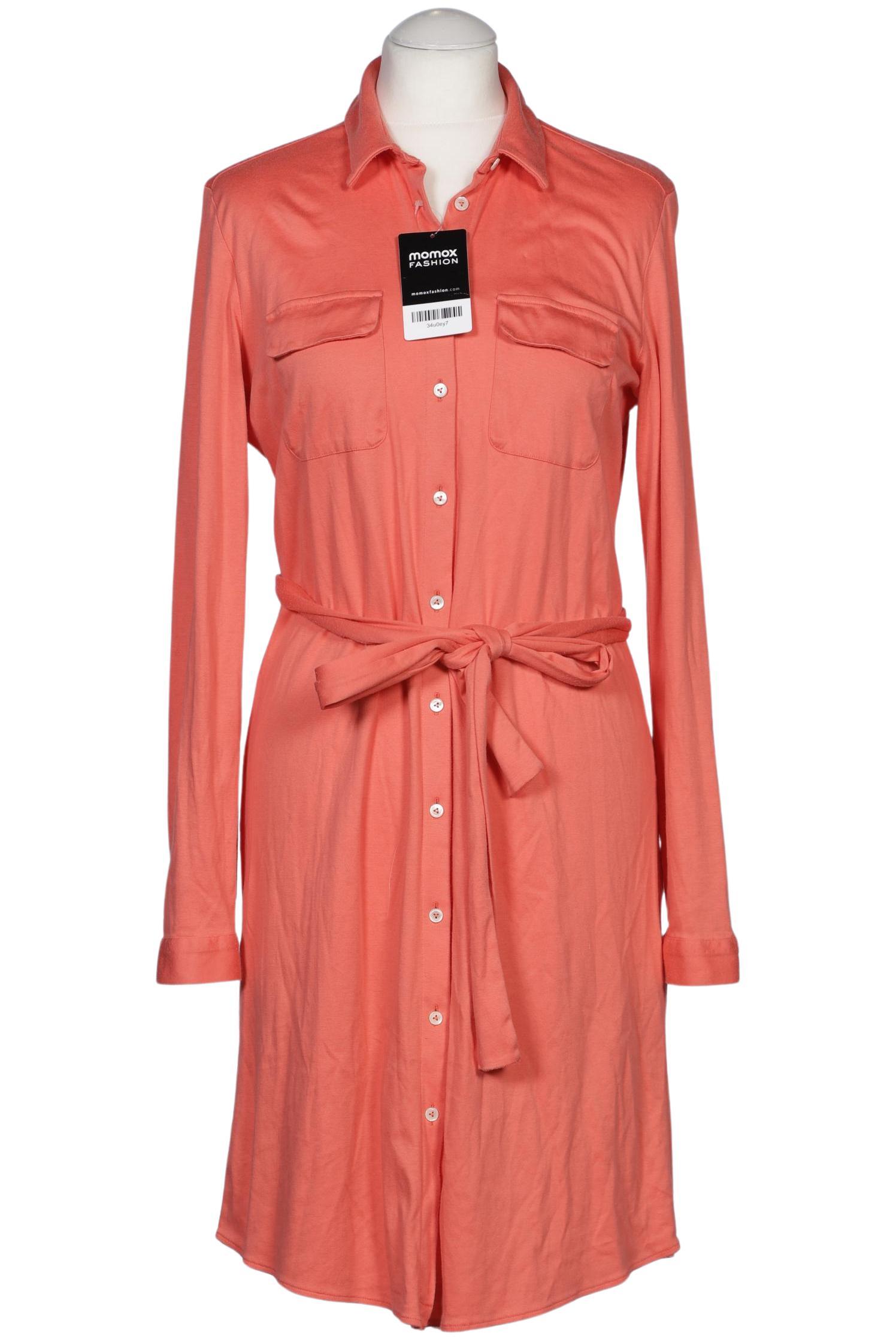 

Van Laack Damen Kleid, pink, Gr. 38