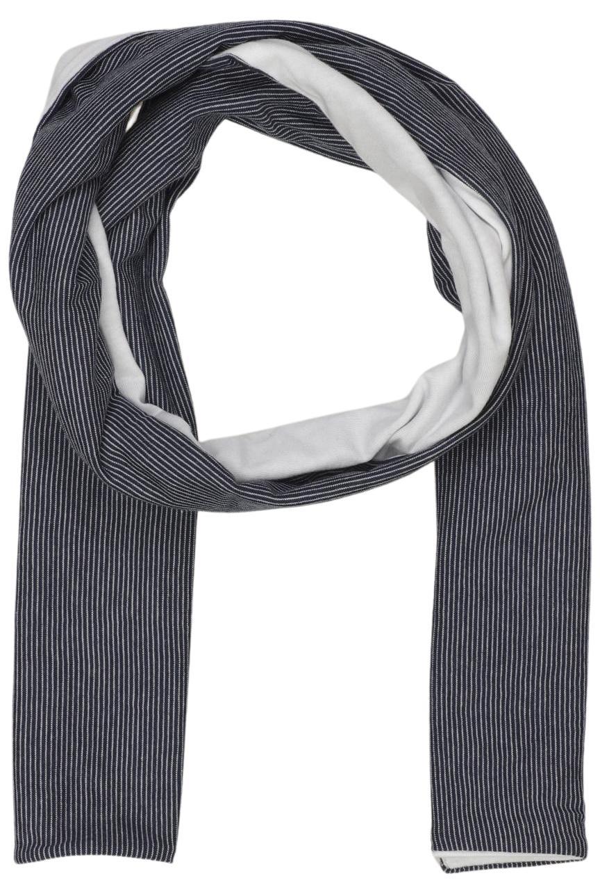 

Van Laack Damen Schal, mehrfarbig, Gr.