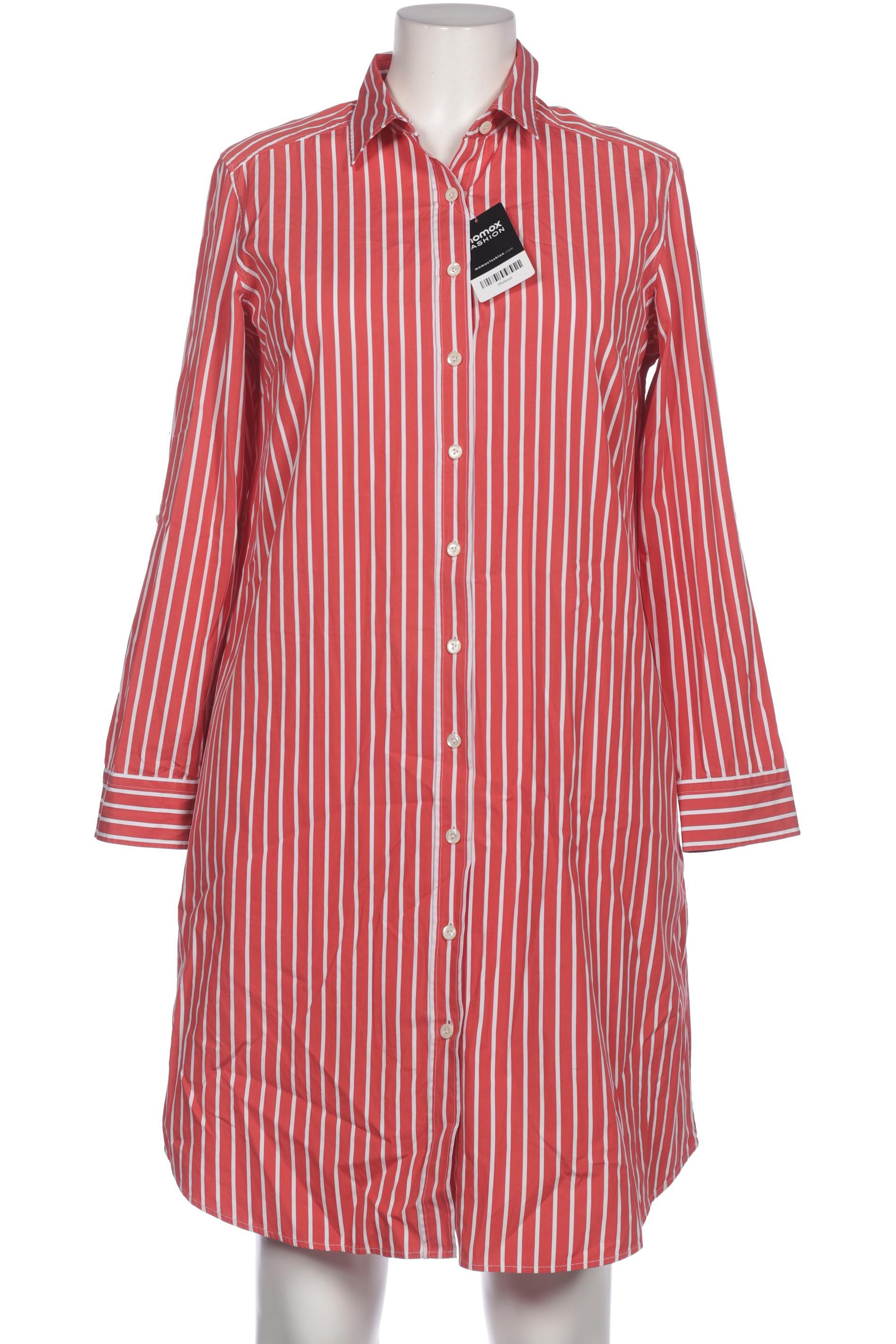 

Van Laack Damen Kleid, rot, Gr. 42