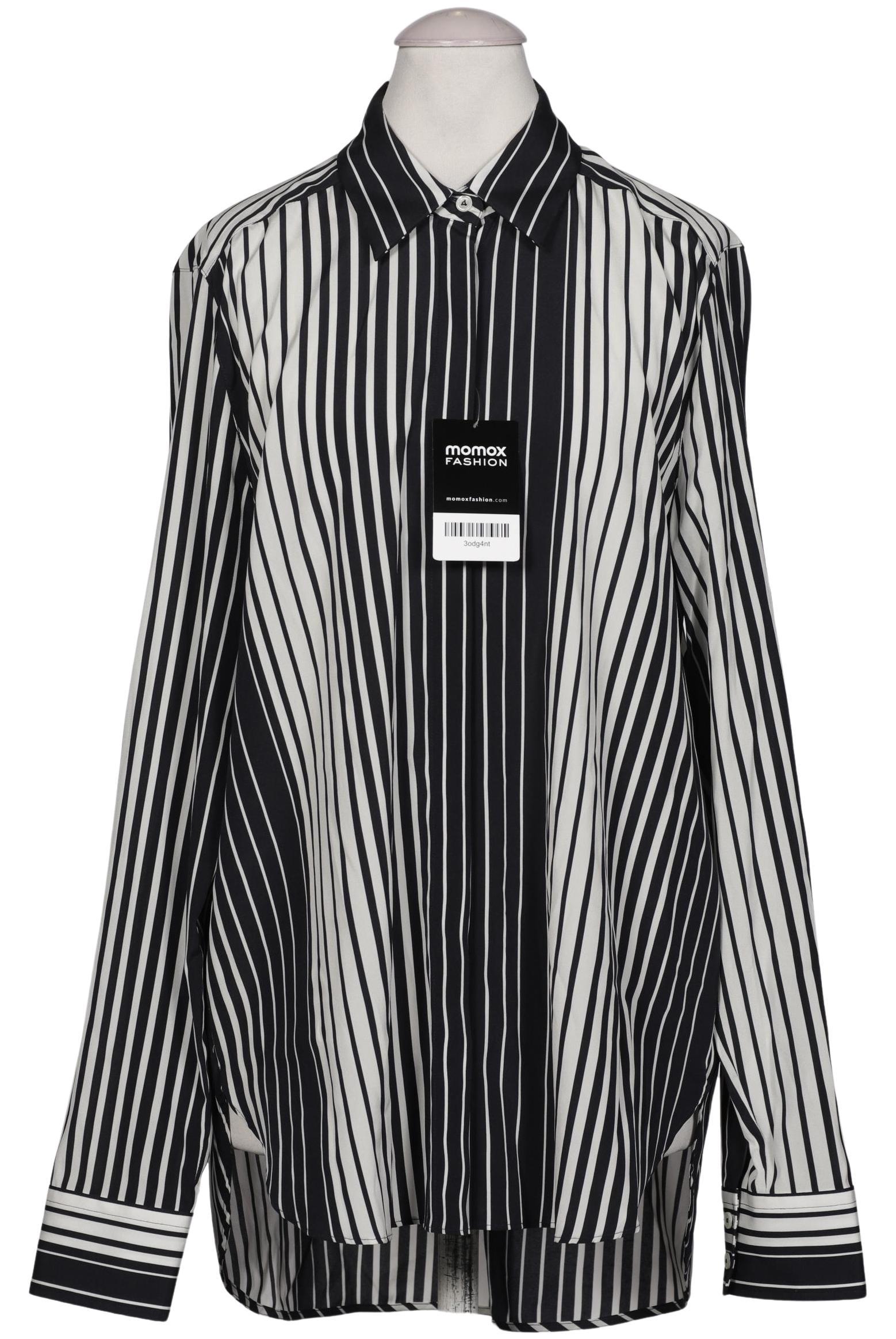 

Van Laack Damen Bluse, mehrfarbig, Gr. 38