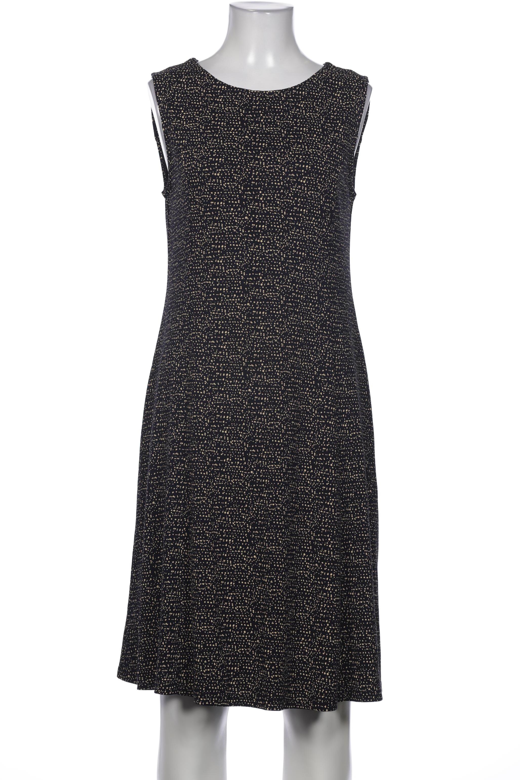 

Van Laack Damen Kleid, schwarz, Gr. 36