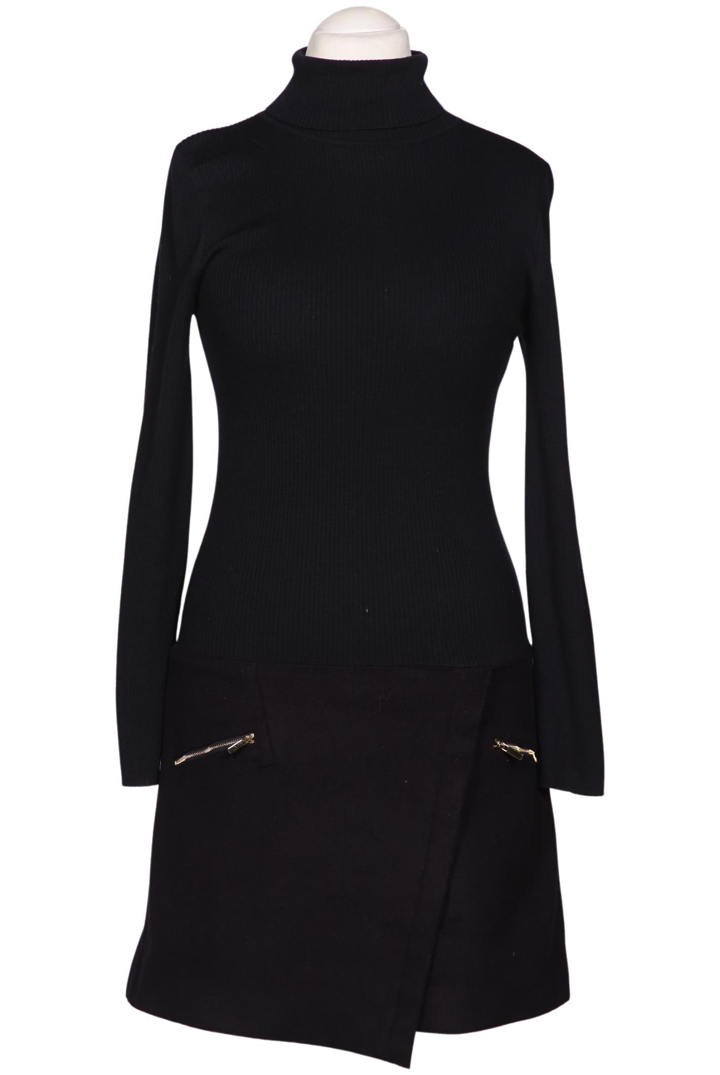 

Van Laack Damen Kleid, schwarz, Gr. 42