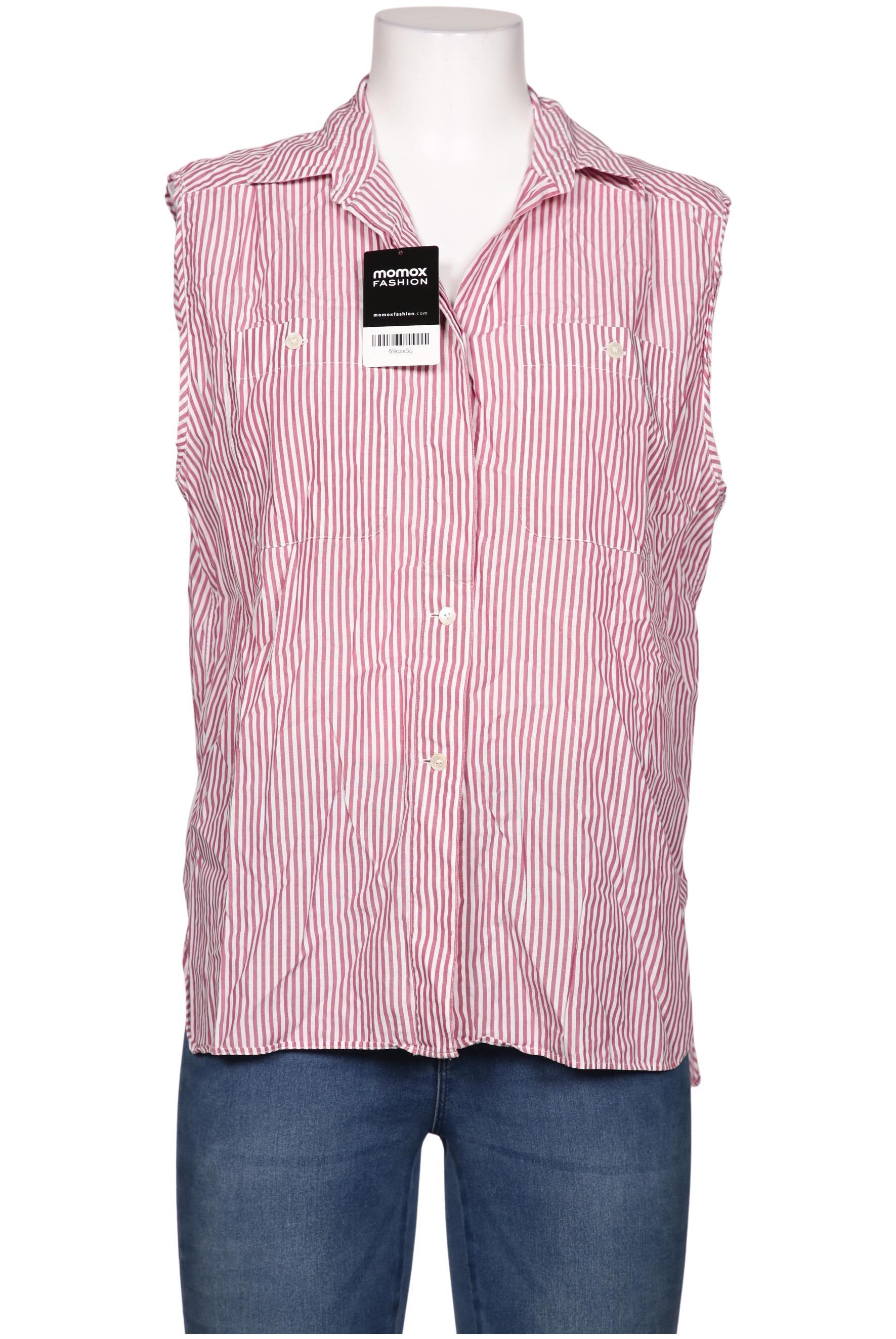 

Van Laack Damen Bluse, mehrfarbig, Gr. 42