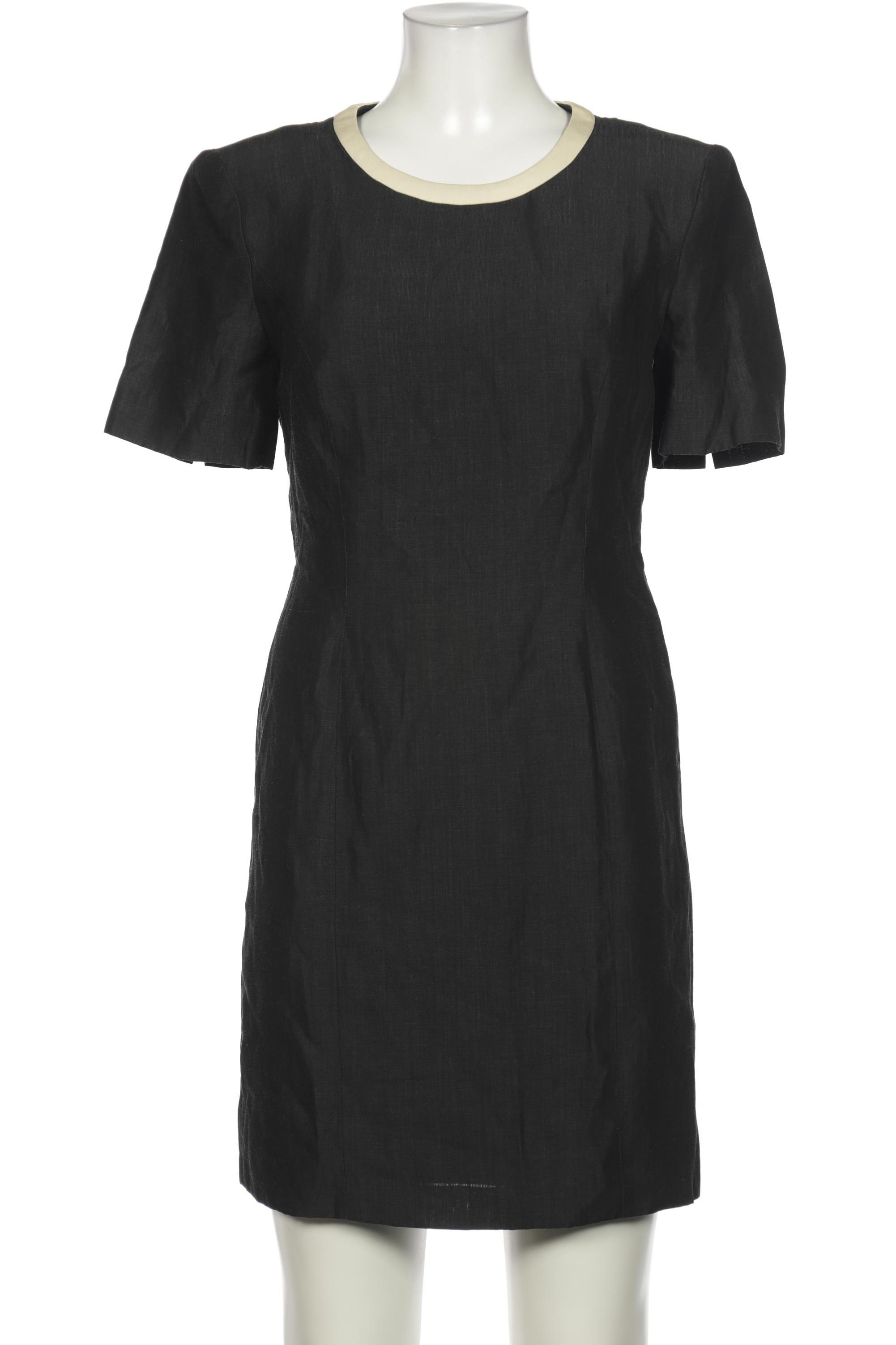 

Van Laack Damen Kleid, schwarz