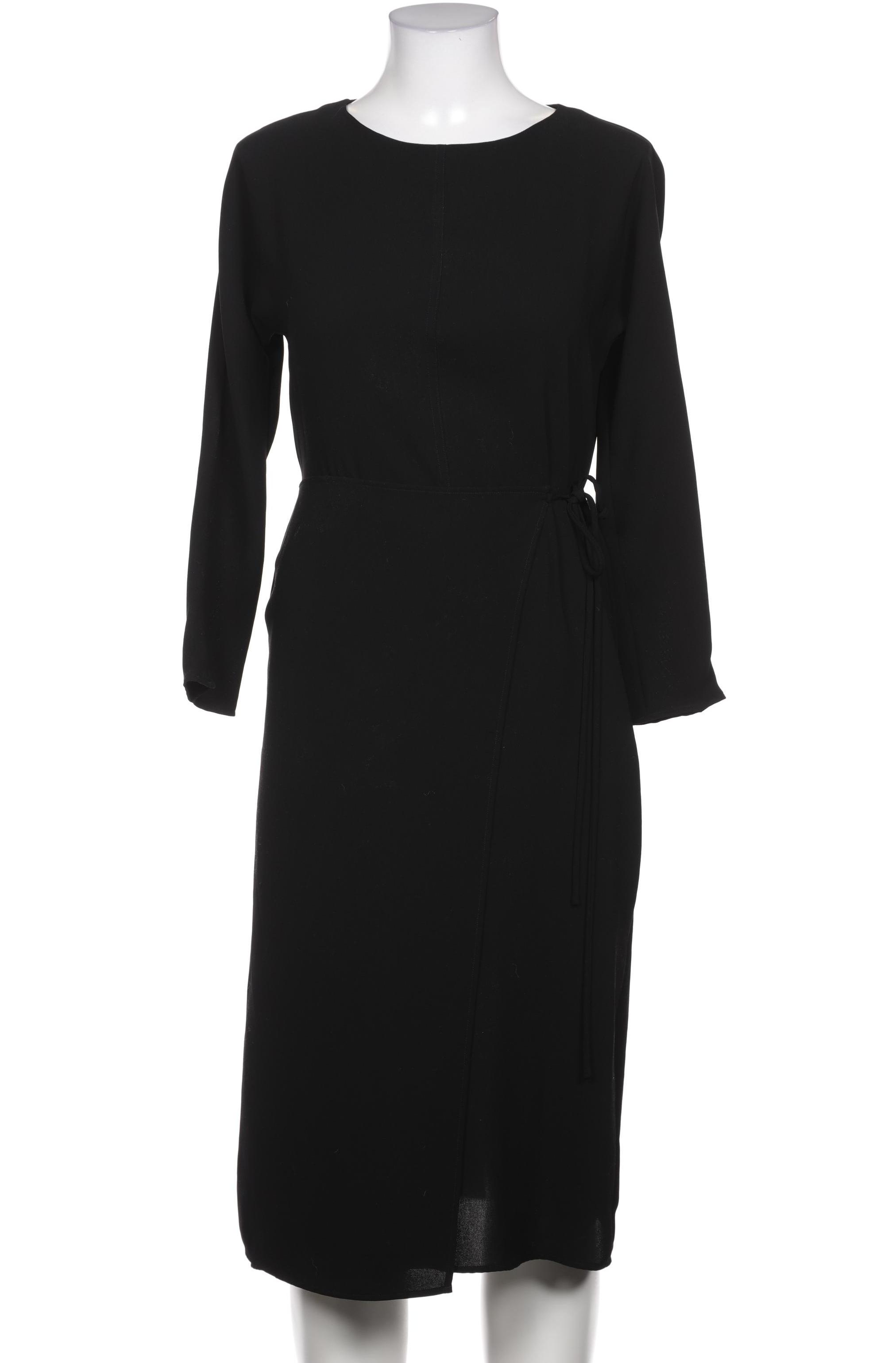 

Van Laack Damen Kleid, schwarz, Gr. 36