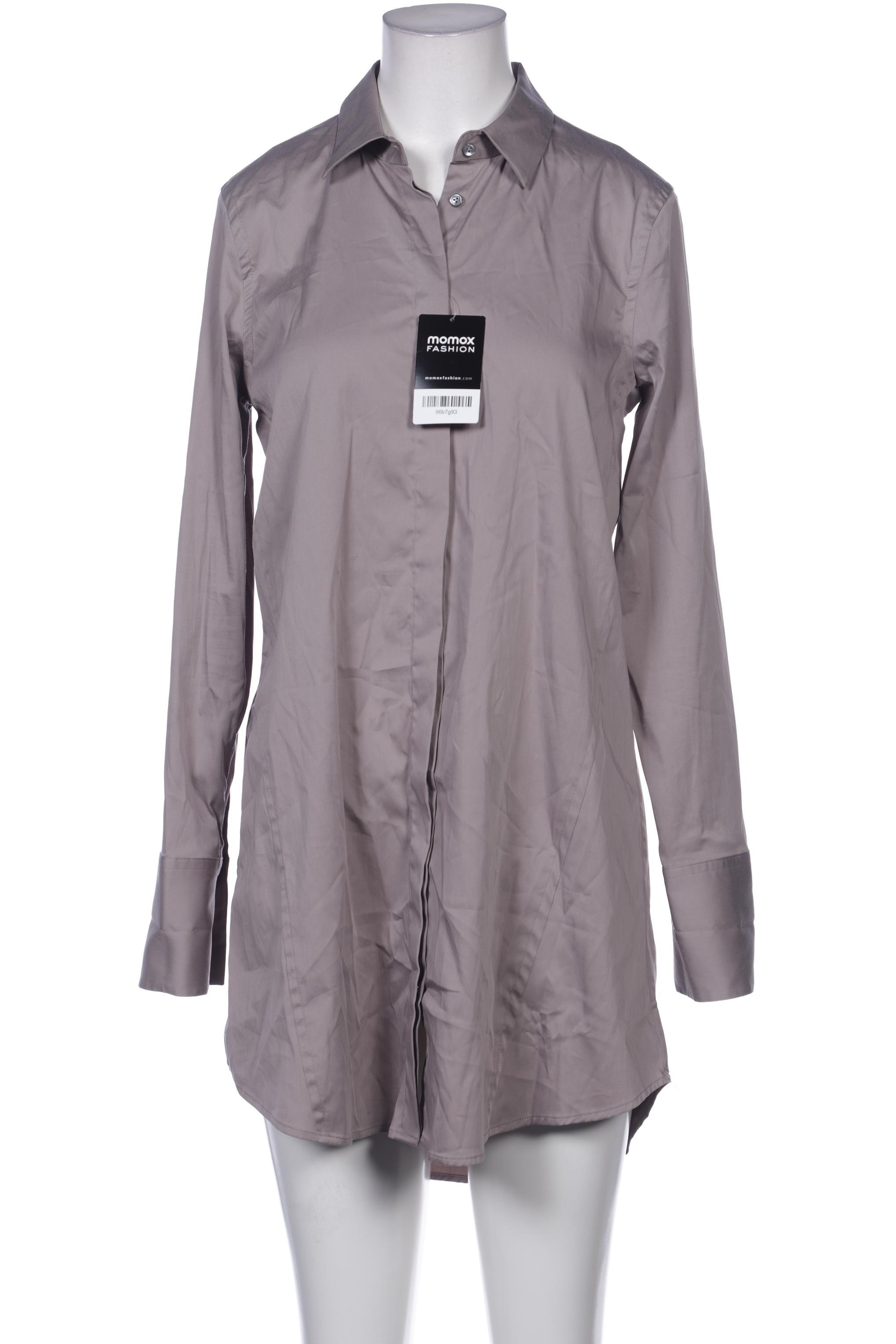 

Van Laack Damen Kleid, grau, Gr. 36
