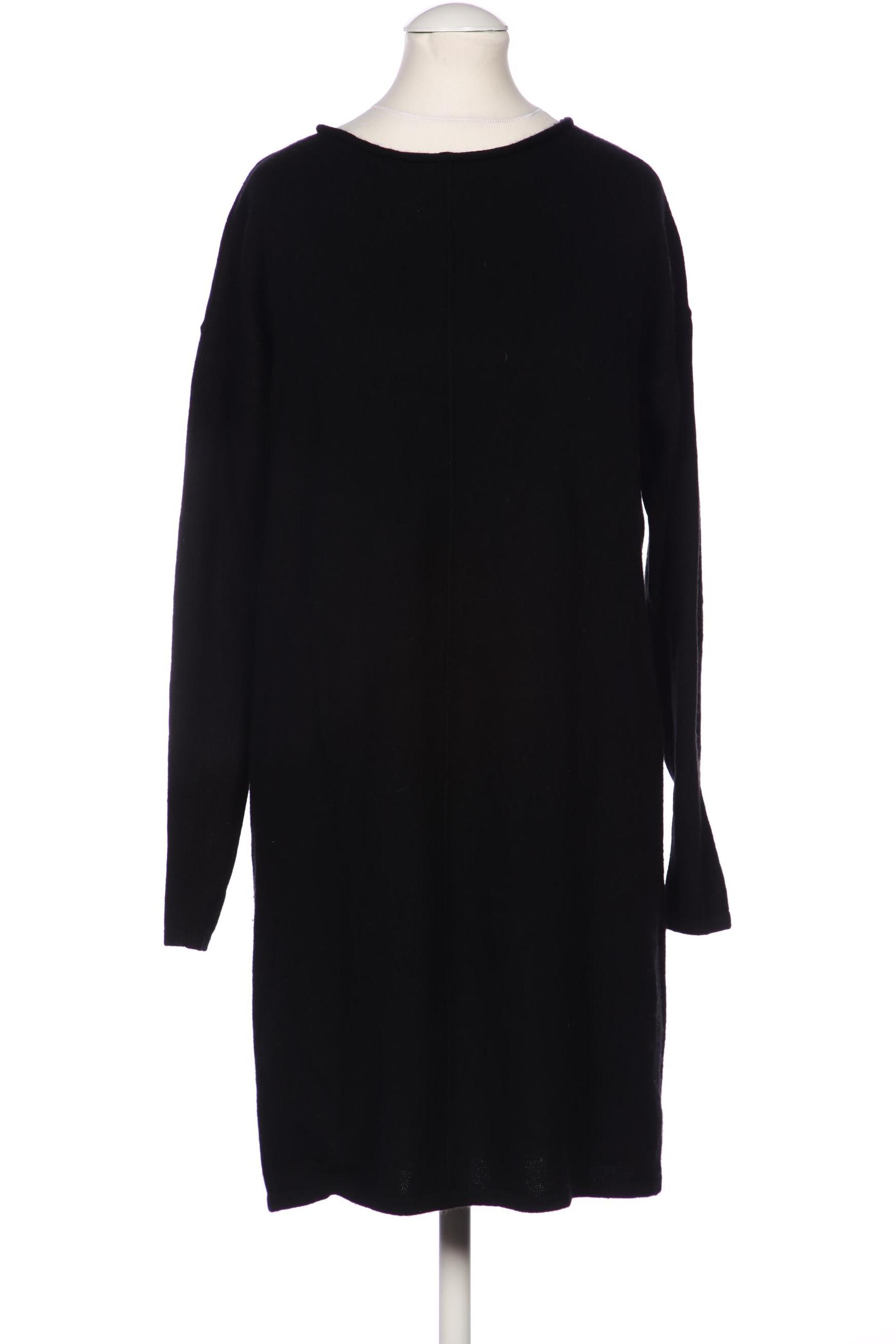 

Van Laack Damen Kleid, schwarz, Gr. 42