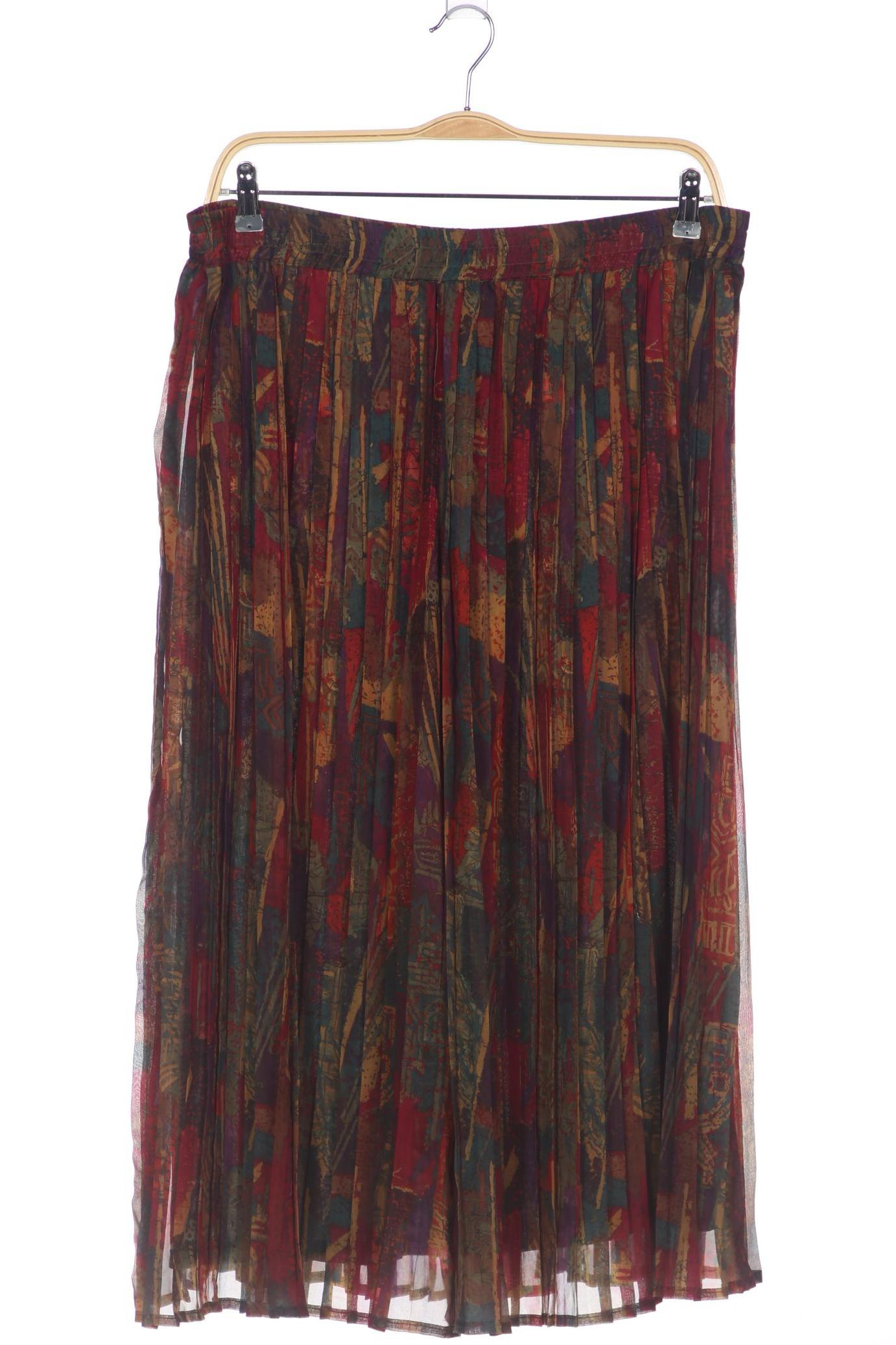 

Van Laack Damen Stoffhose, grün, Gr. 42
