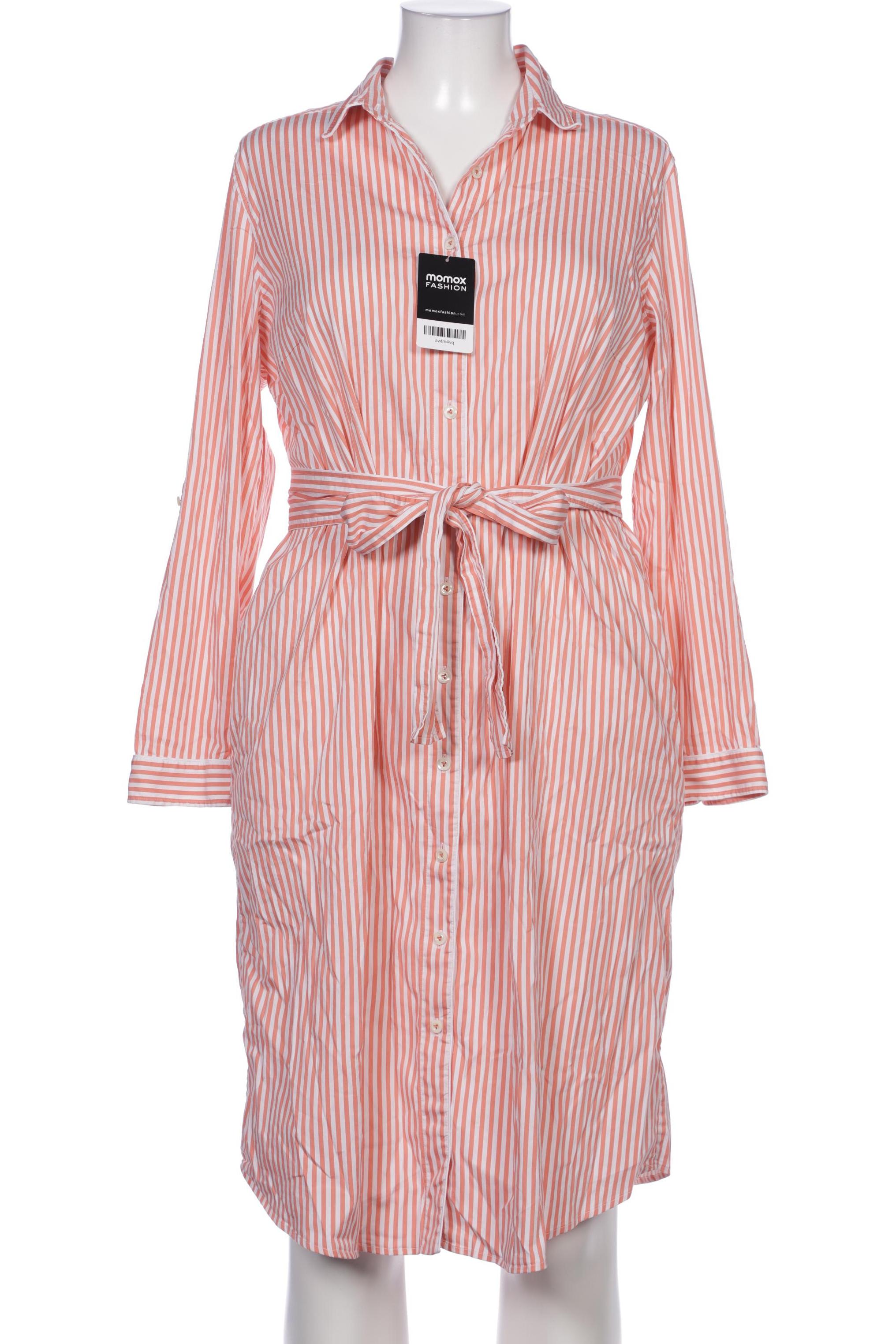 

Van Laack Damen Kleid, pink, Gr. 46
