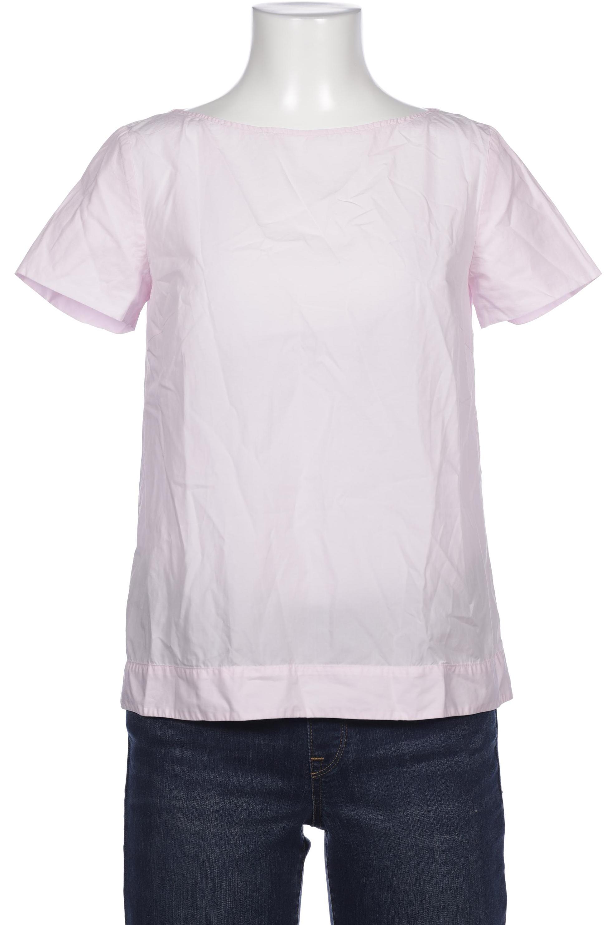 

Van Laack Damen Bluse, pink