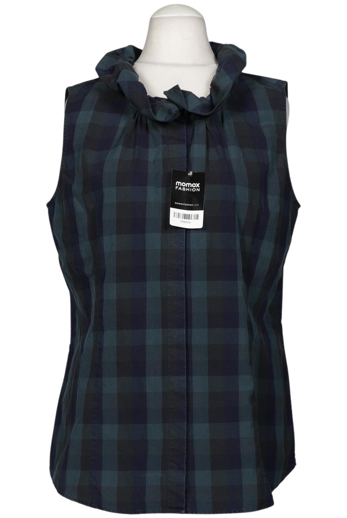 

Van Laack Damen Bluse, mehrfarbig, Gr. 42