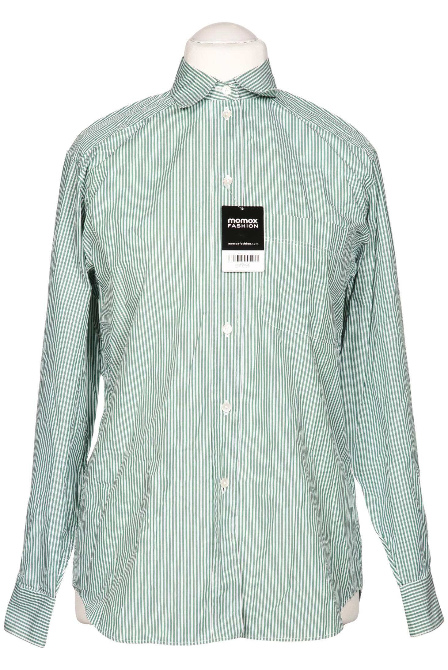 

Van Laack Damen Bluse, mehrfarbig, Gr. 38