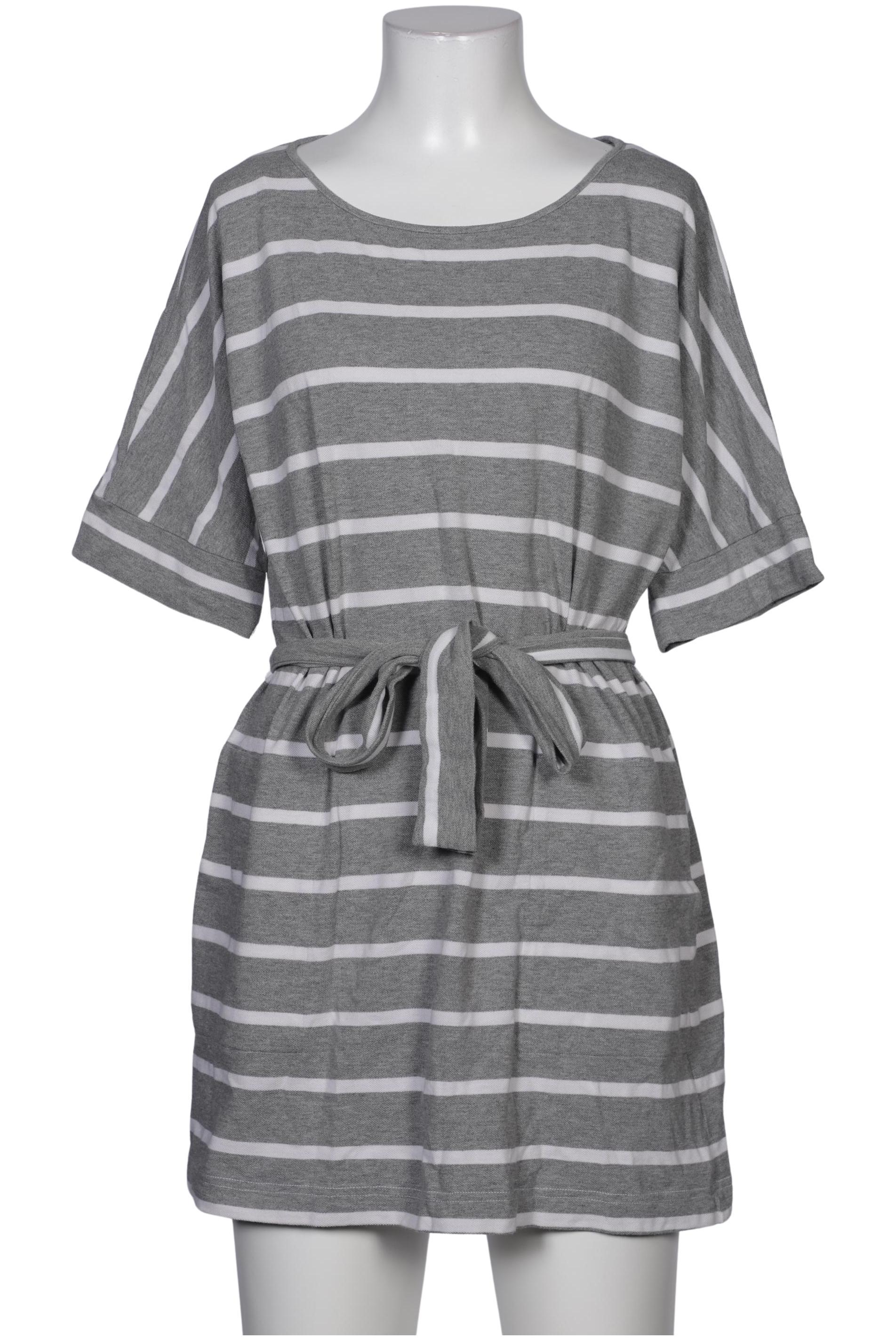 

Van Laack Damen Kleid, mehrfarbig, Gr. 38