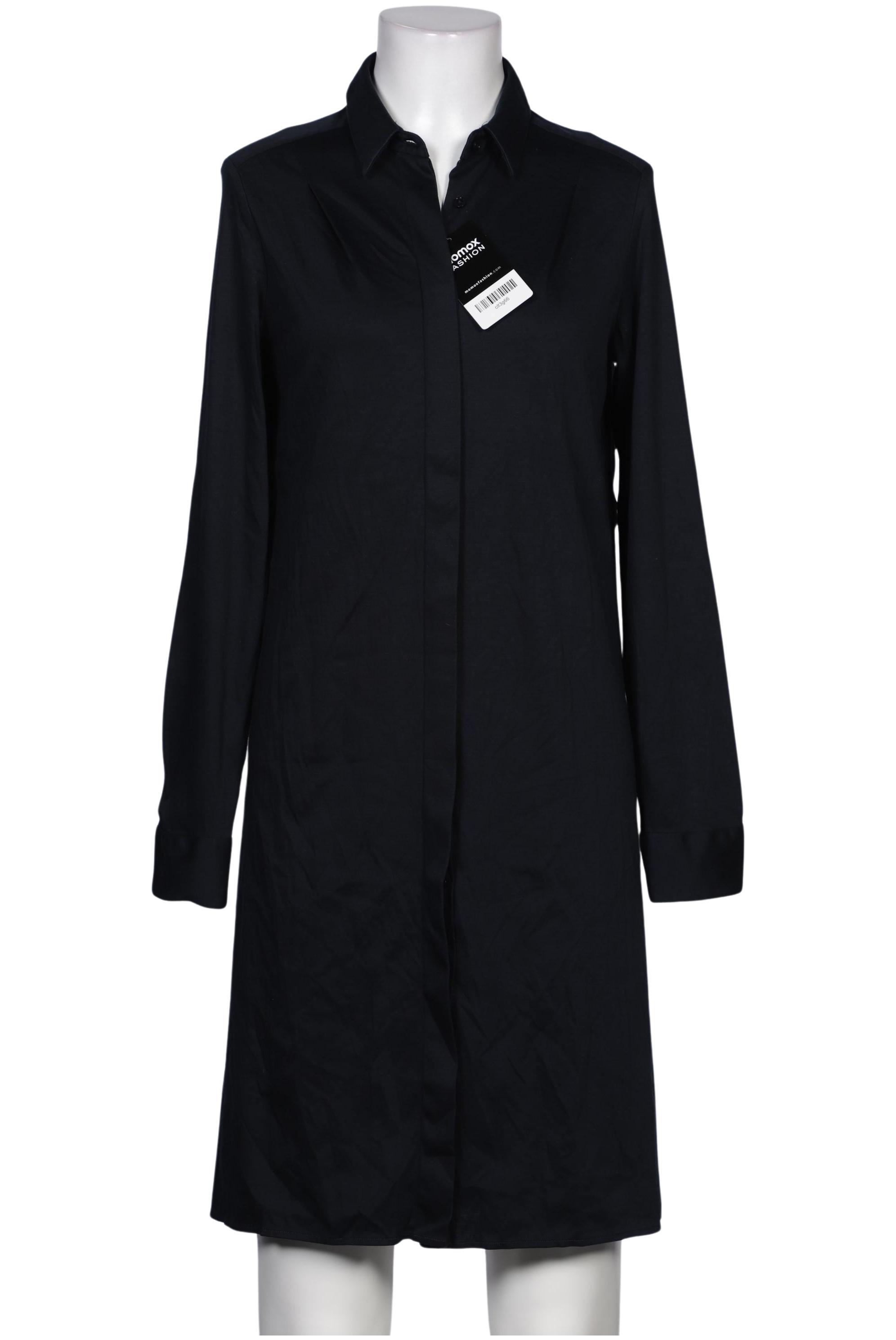 

Van Laack Damen Kleid, mehrfarbig, Gr. 38