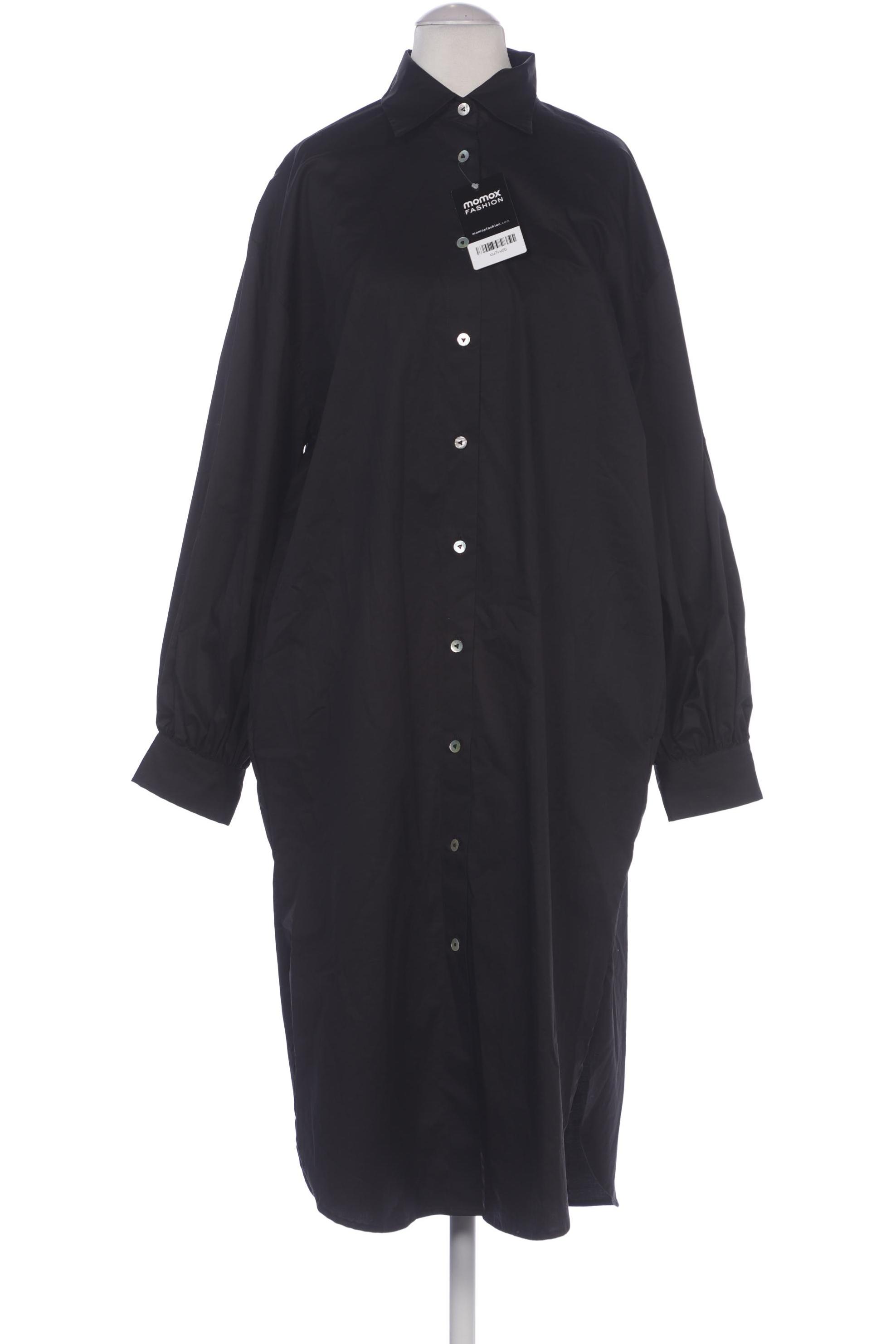

Van Laack Damen Kleid, schwarz, Gr. 34