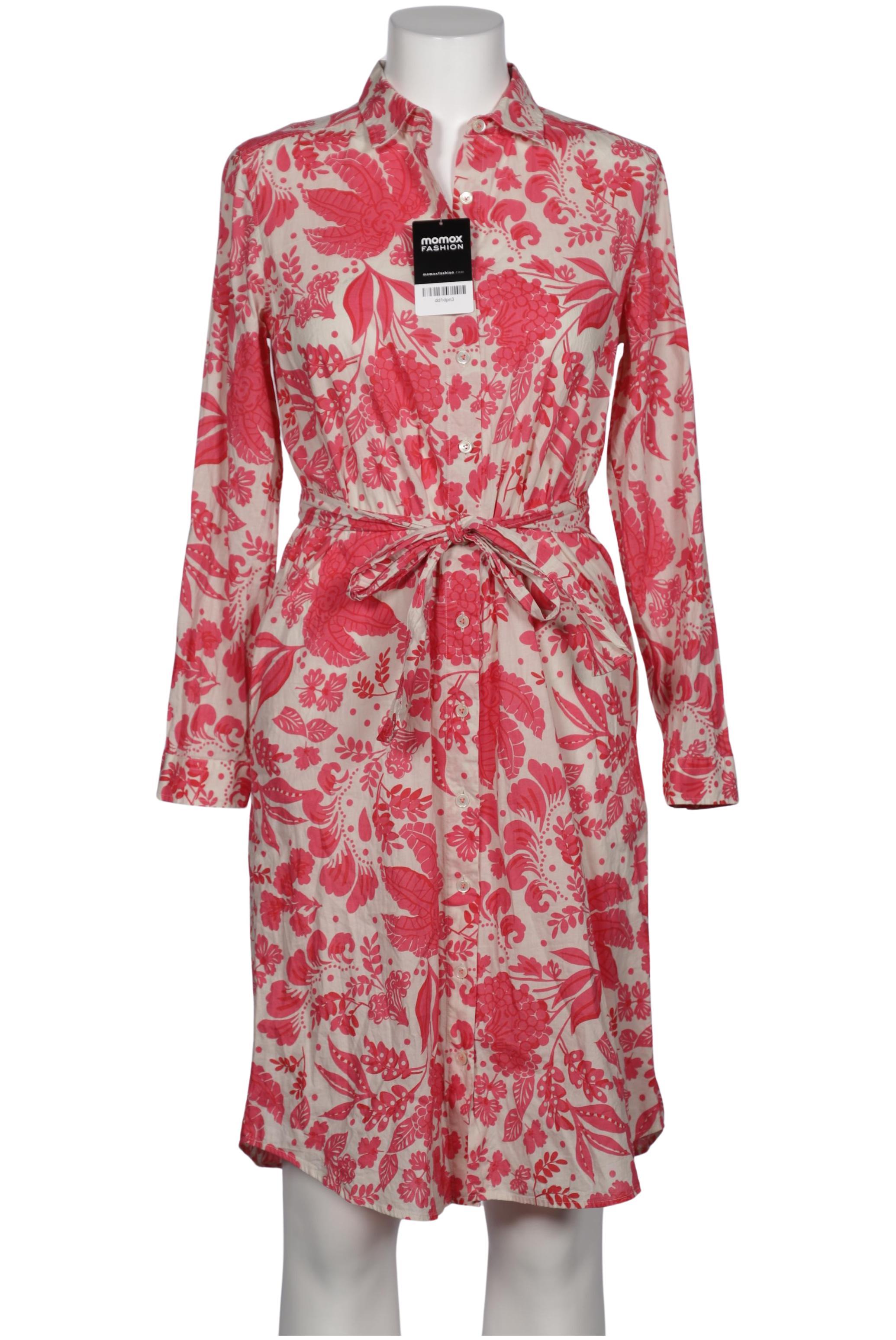 

Van Laack Damen Kleid, pink, Gr. 38