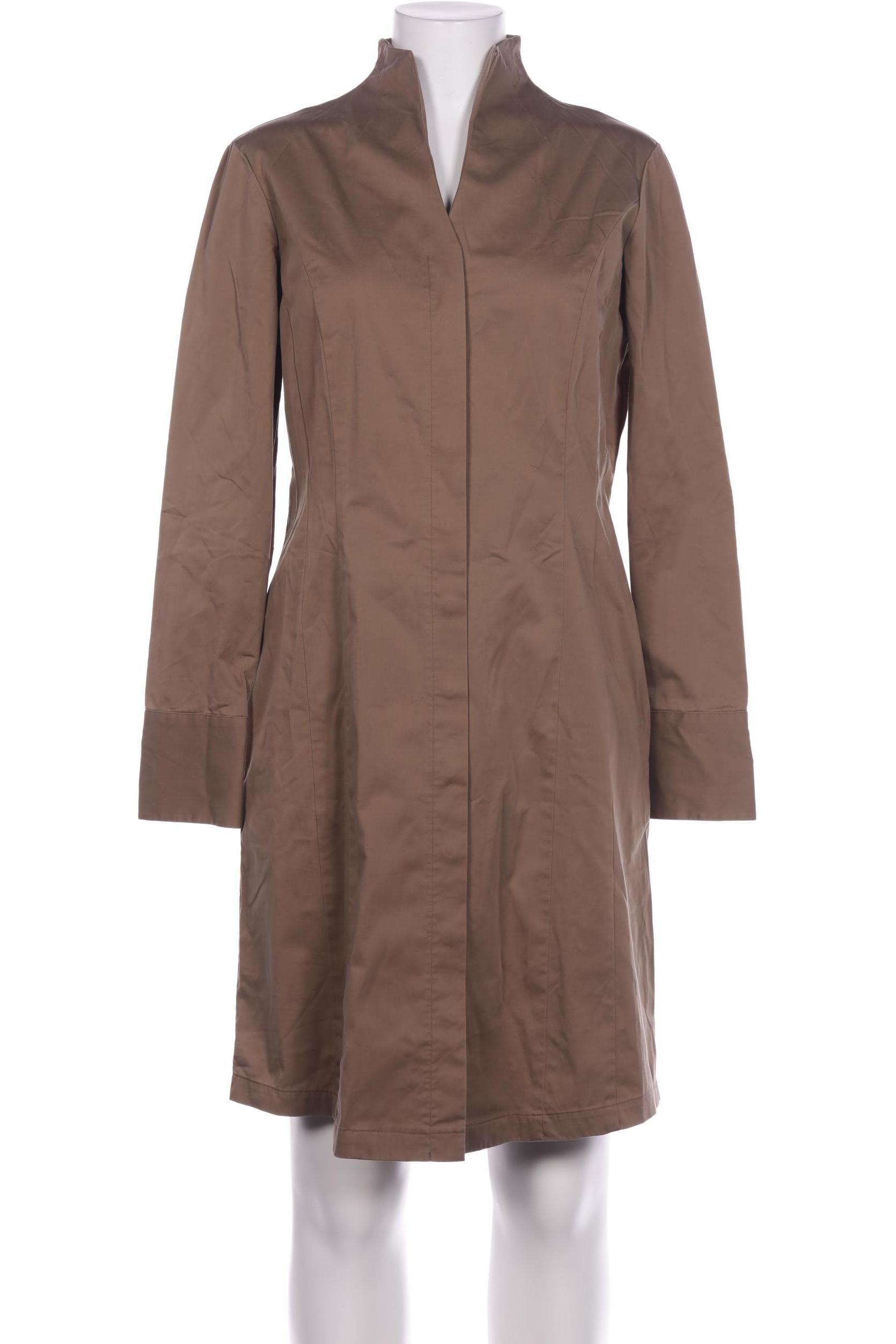 

Van Laack Damen Kleid, braun, Gr. 40