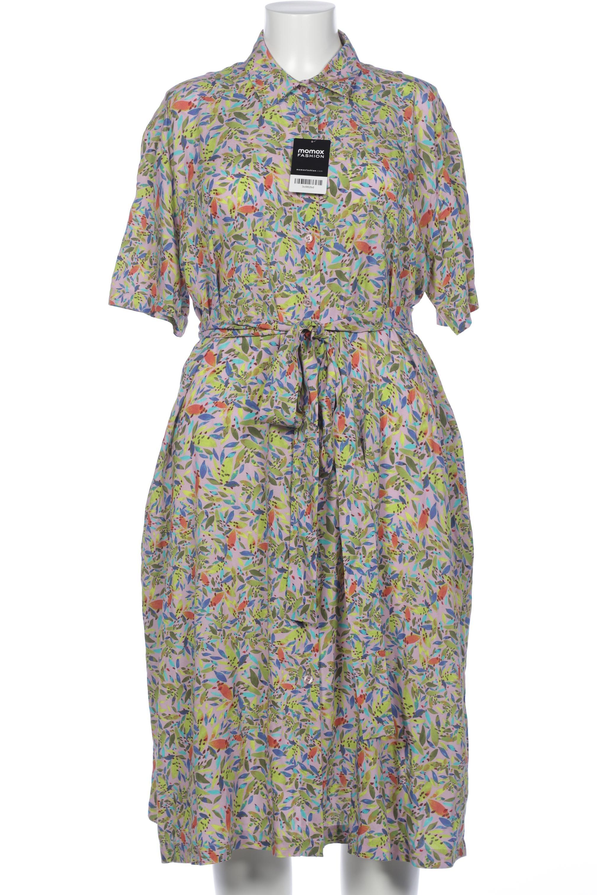 

Van Laack Damen Kleid, flieder, Gr. 44