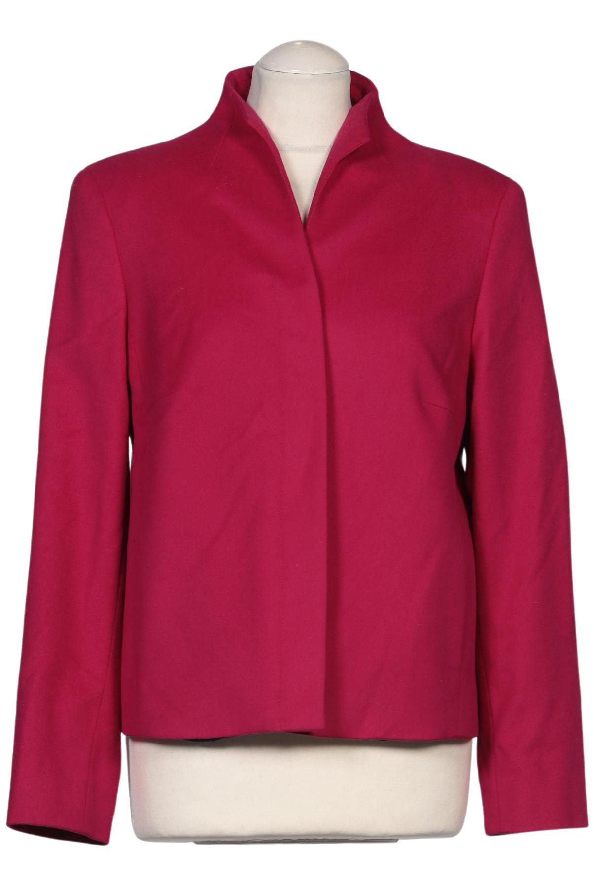 

Van Laack Damen Blazer, pink, Gr. 38