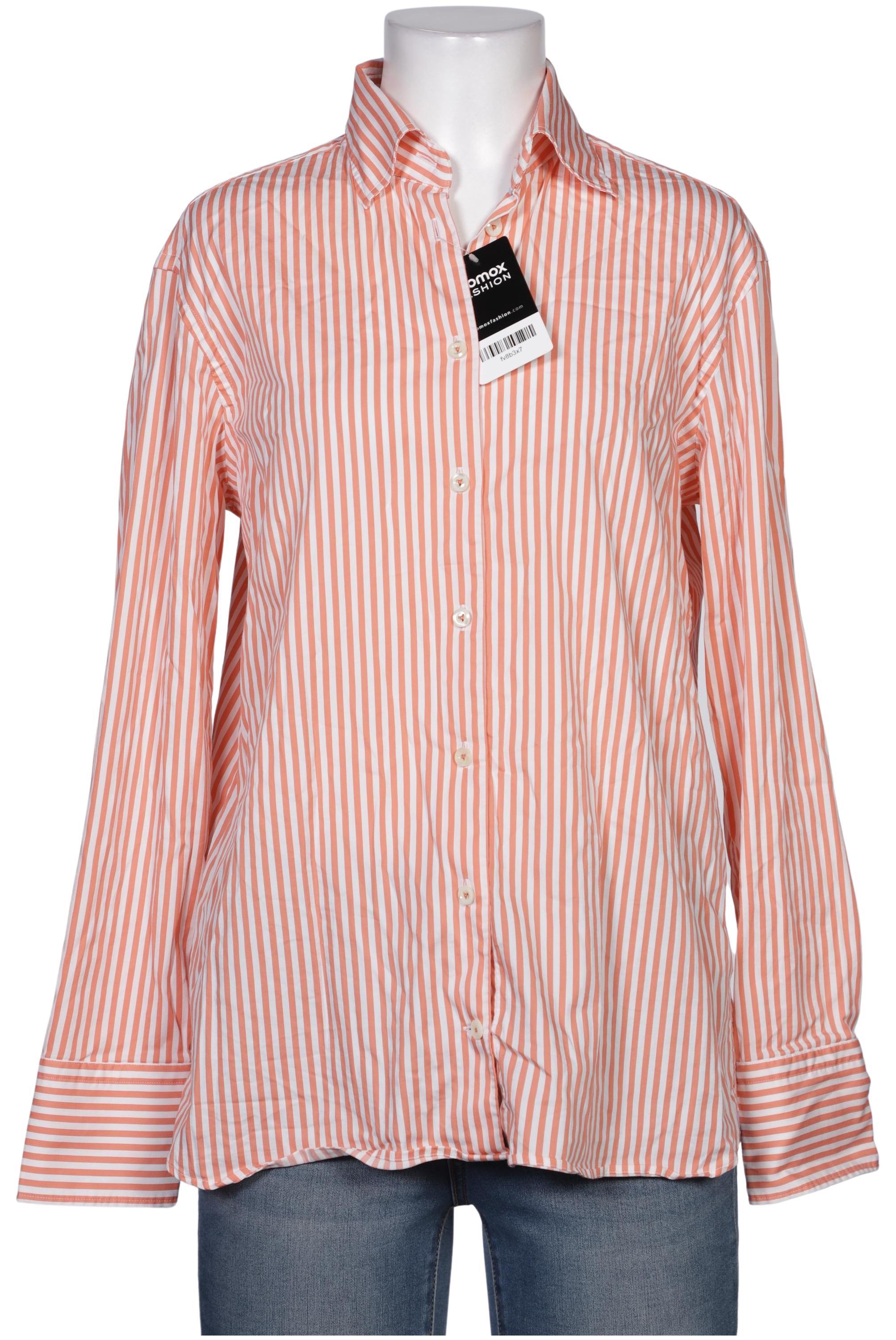 

Van Laack Damen Bluse, mehrfarbig, Gr. 38