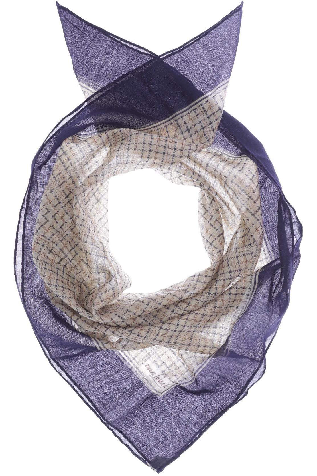 

Van Laack Damen Schal, beige