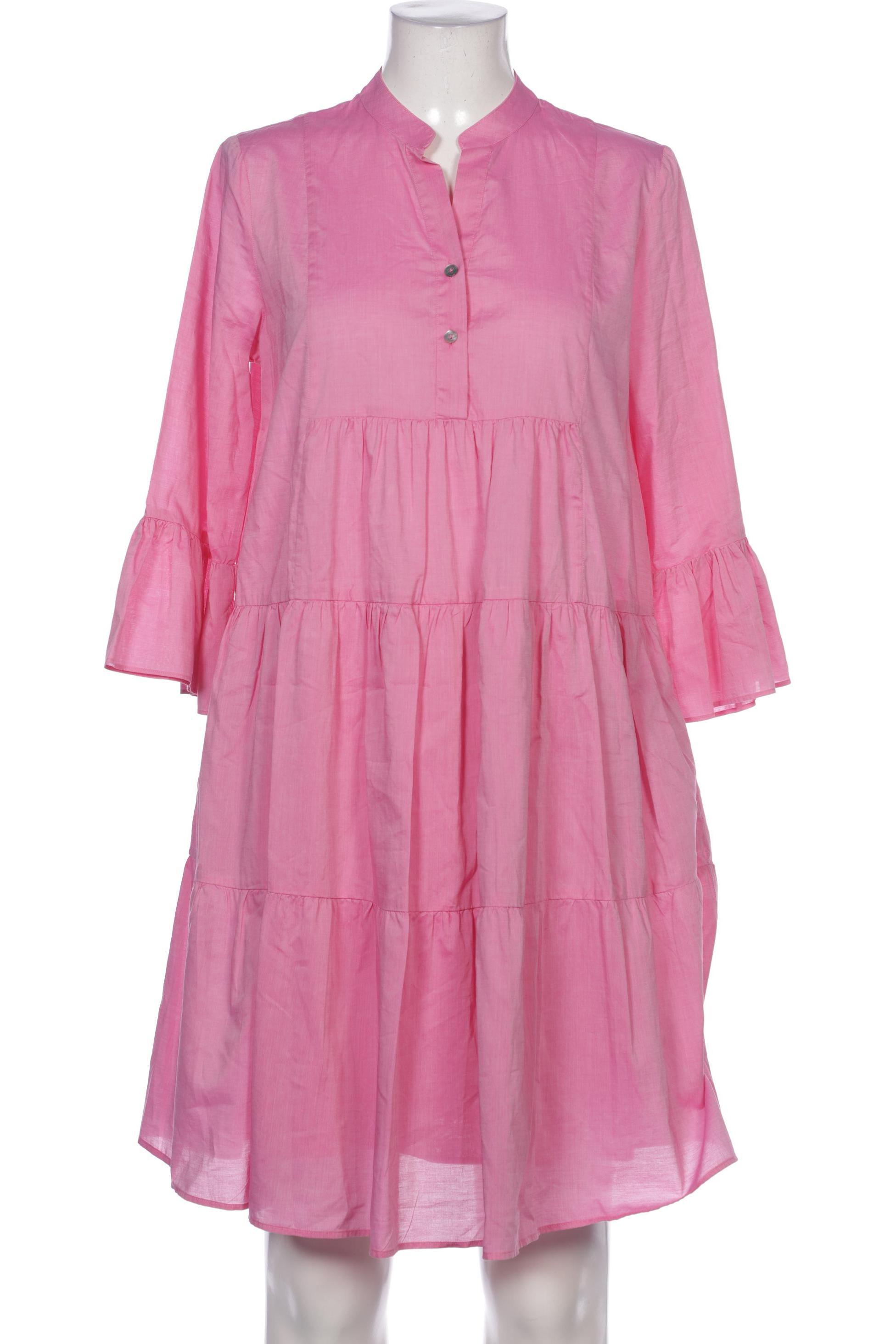 

Van Laack Damen Kleid, pink, Gr. 40