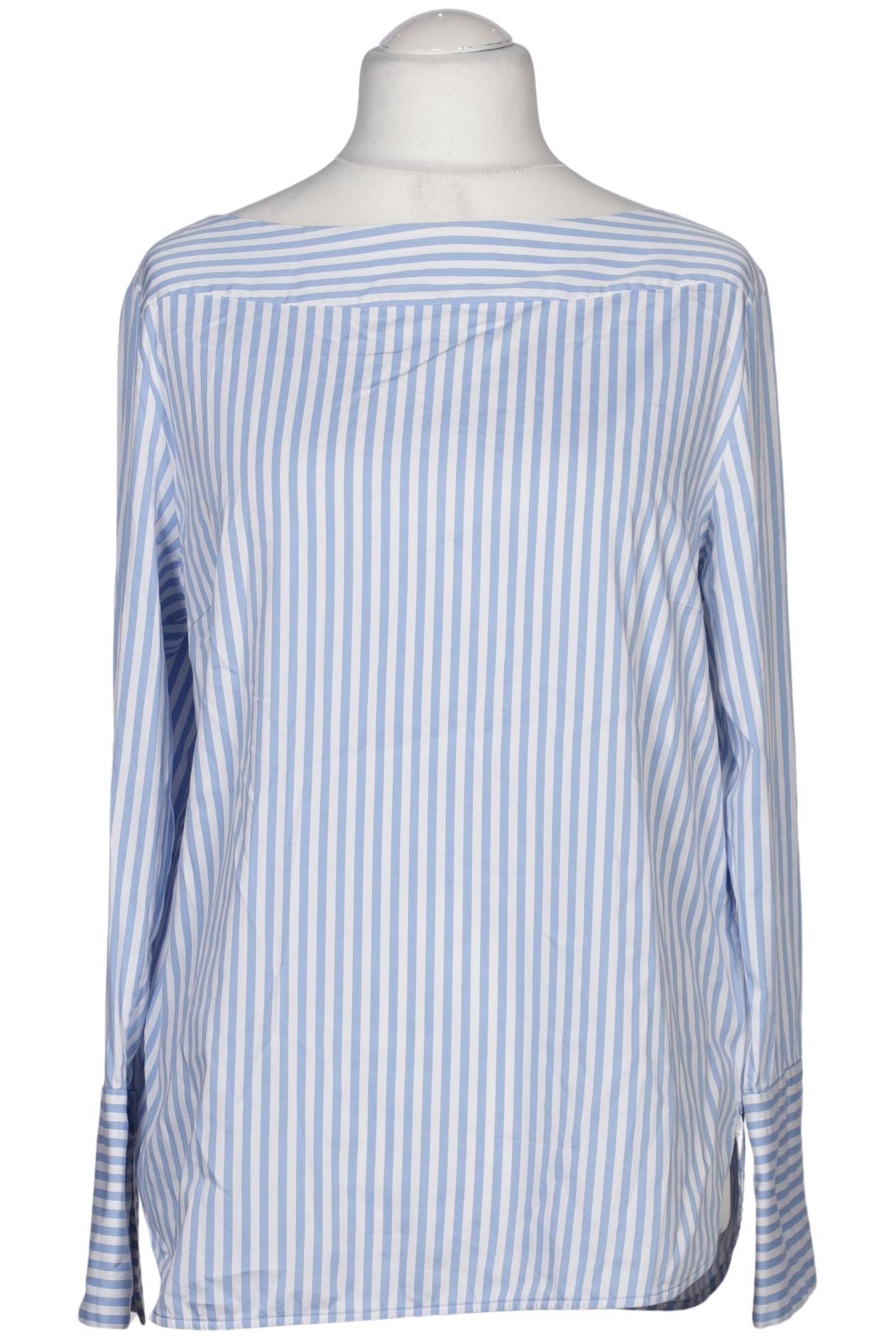 

Van Laack Damen Bluse, mehrfarbig, Gr. 42