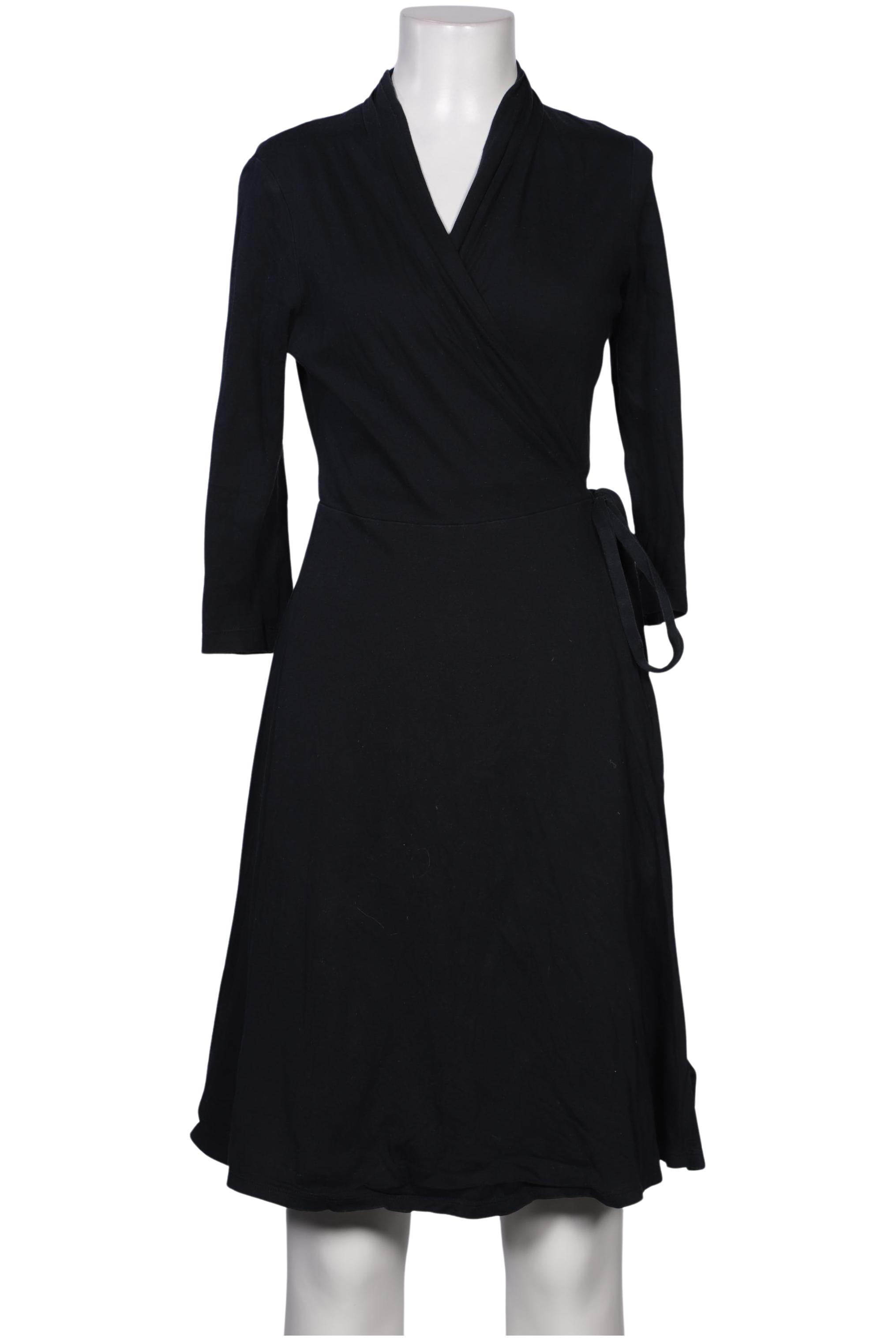 

Van Laack Damen Kleid, marineblau, Gr. 38