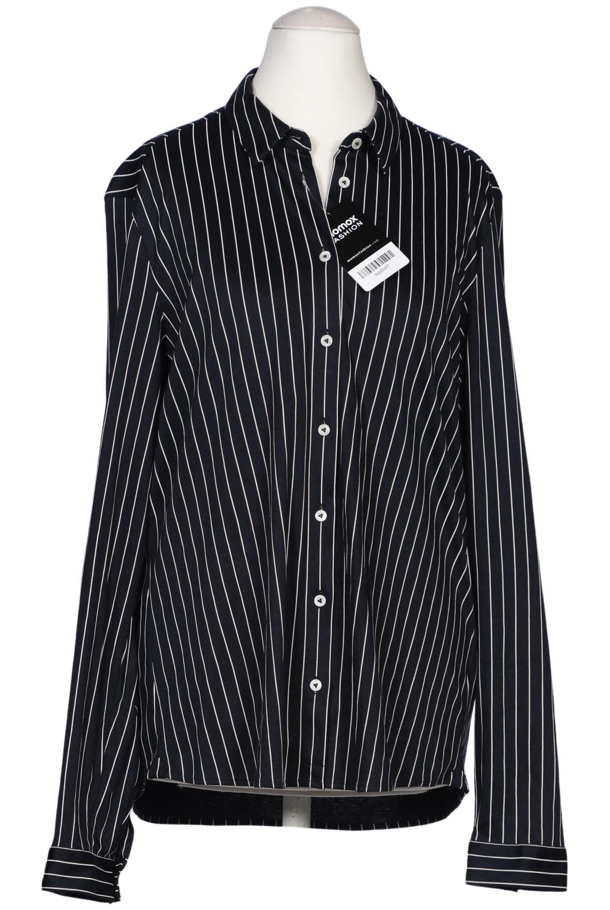 

Van Laack Damen Bluse, mehrfarbig, Gr. 38