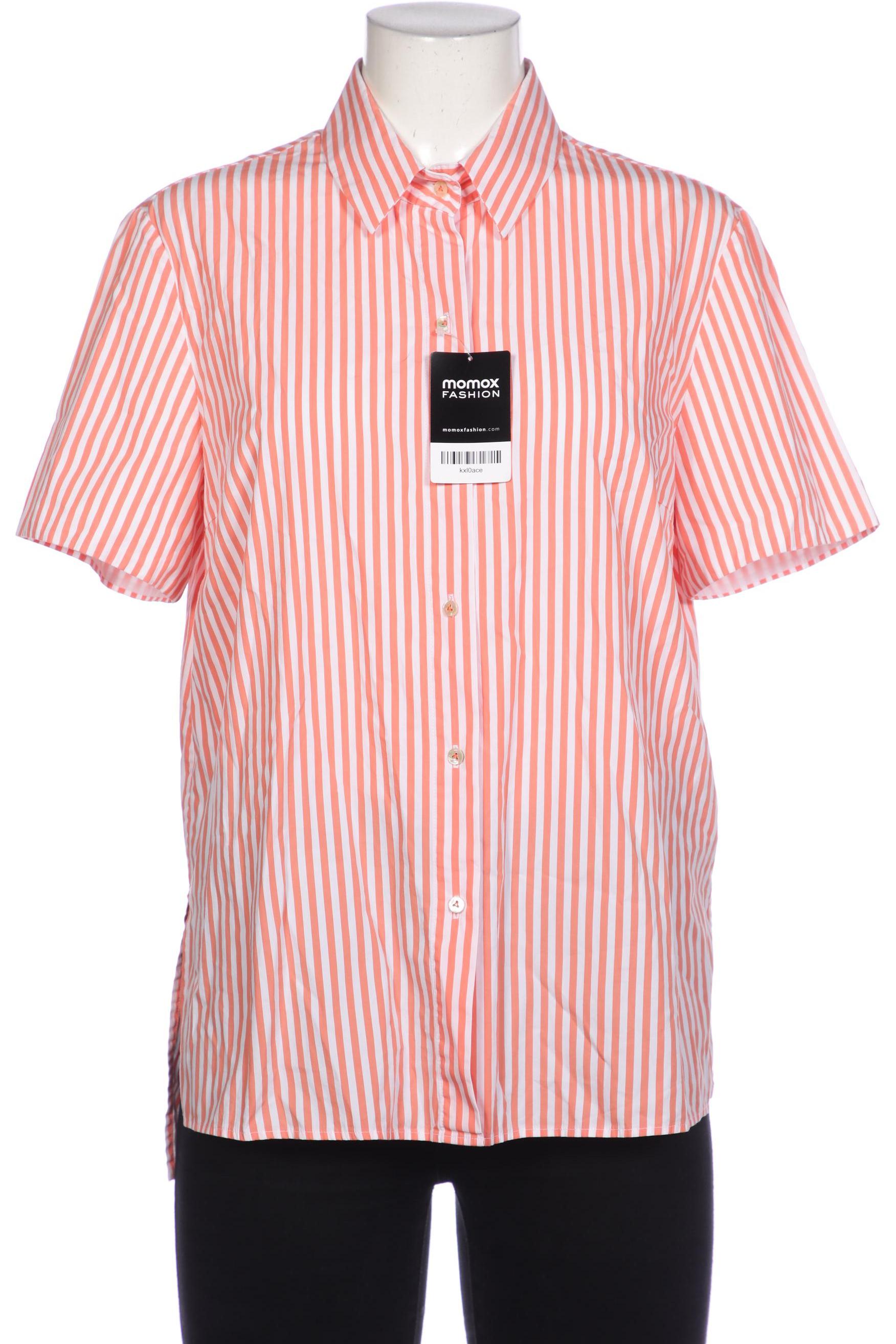 

Van Laack Damen Bluse, pink