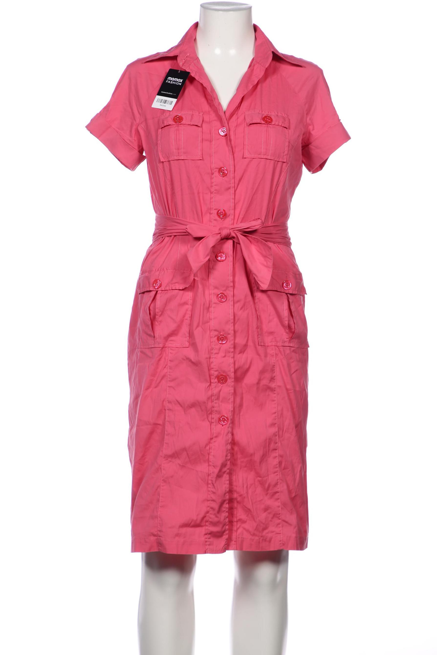 

Van Laack Damen Kleid, pink