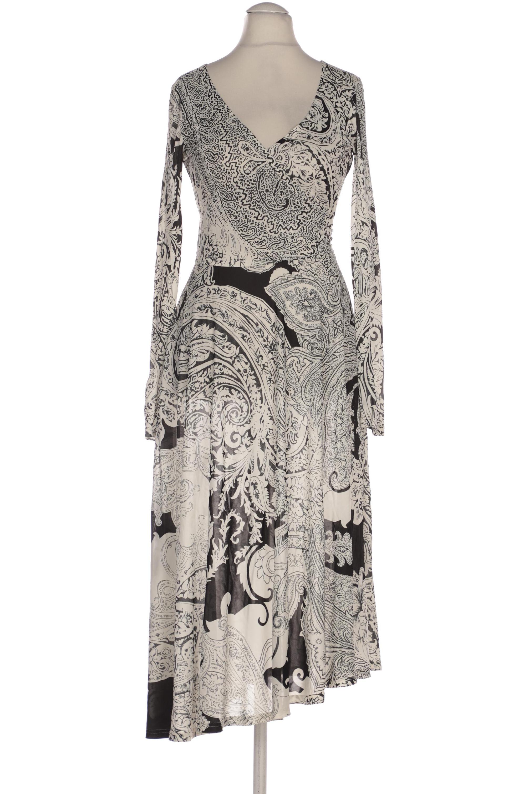 

Van Laack Damen Kleid, schwarz