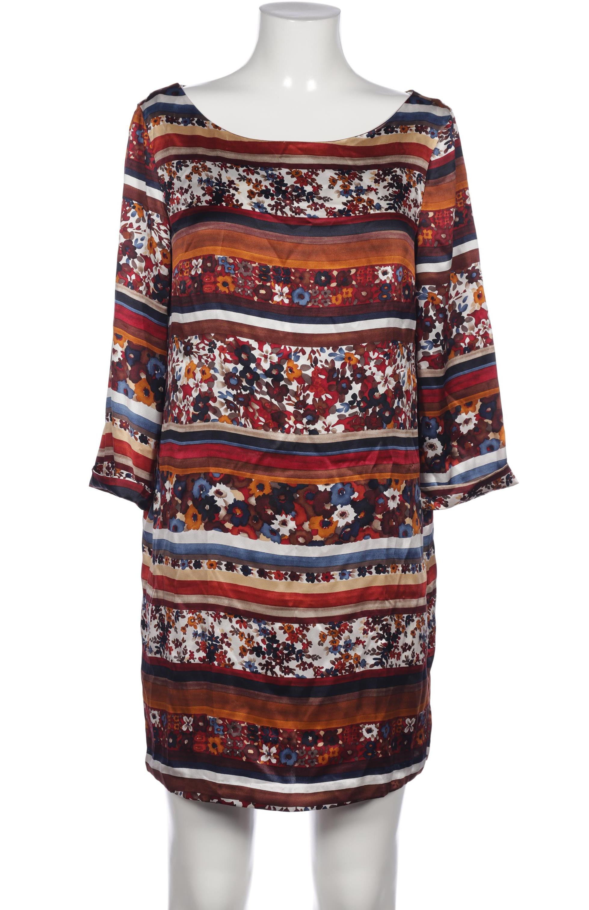

Van Laack Damen Kleid, bordeaux