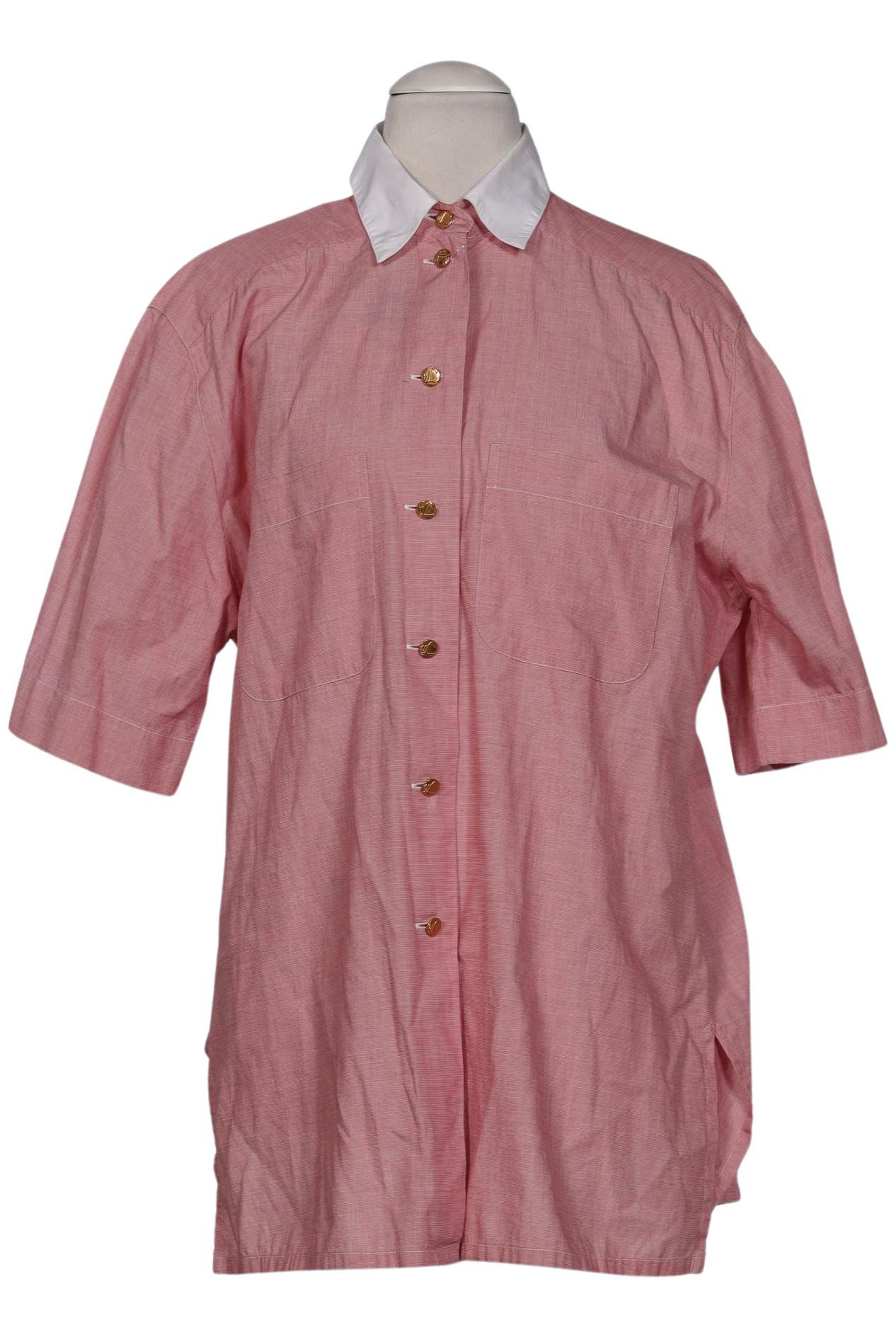 

Van Laack Damen Bluse, pink, Gr. 38