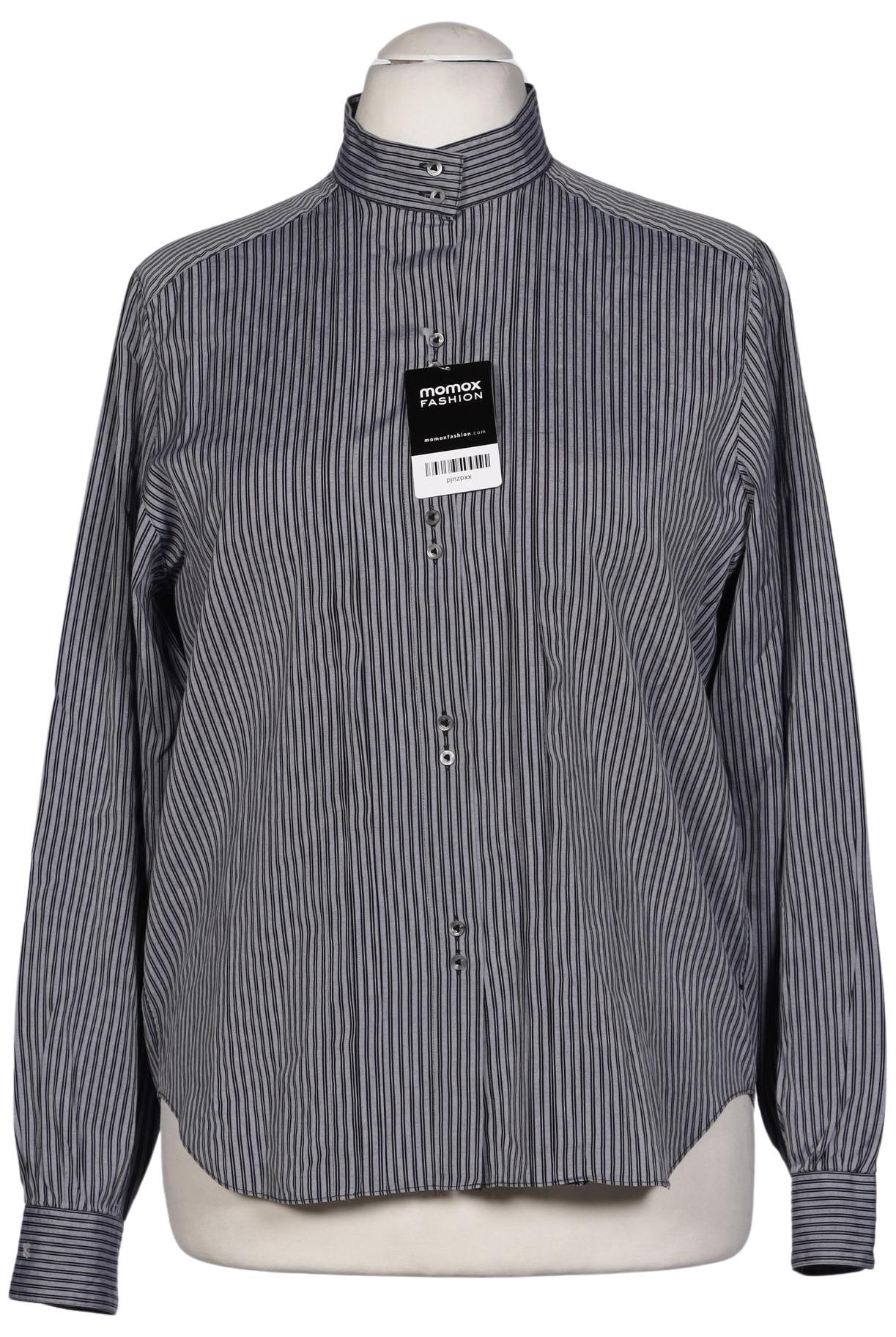 

Van Laack Damen Bluse, mehrfarbig, Gr. 42