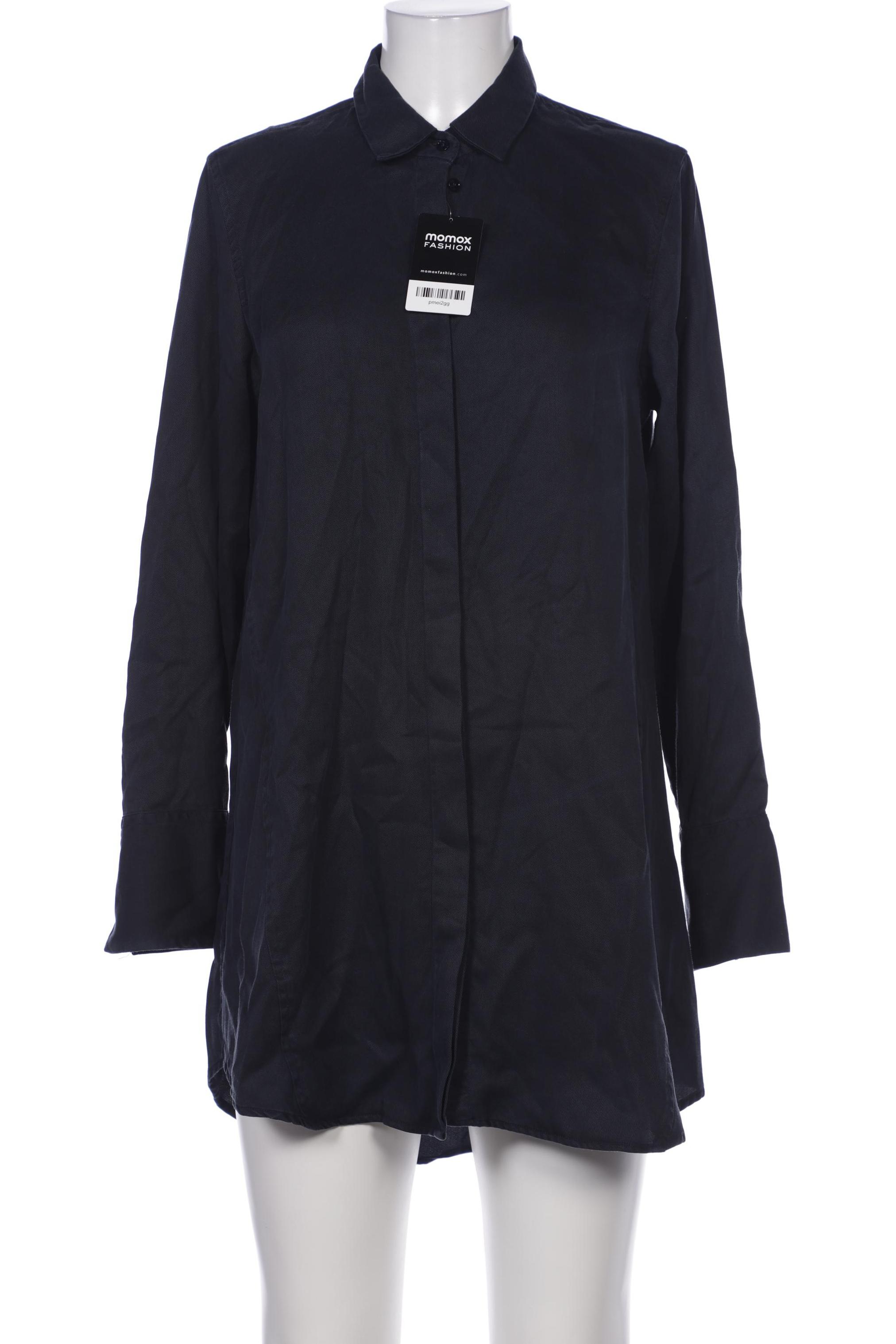 

Van Laack Damen Kleid, marineblau, Gr. 40