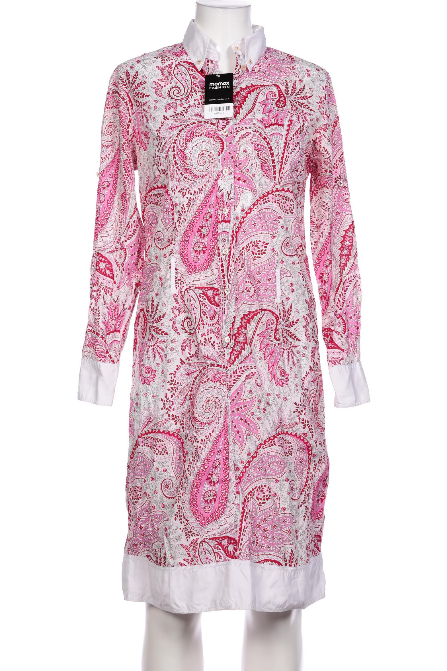 

Van Laack Damen Kleid, pink, Gr. 38