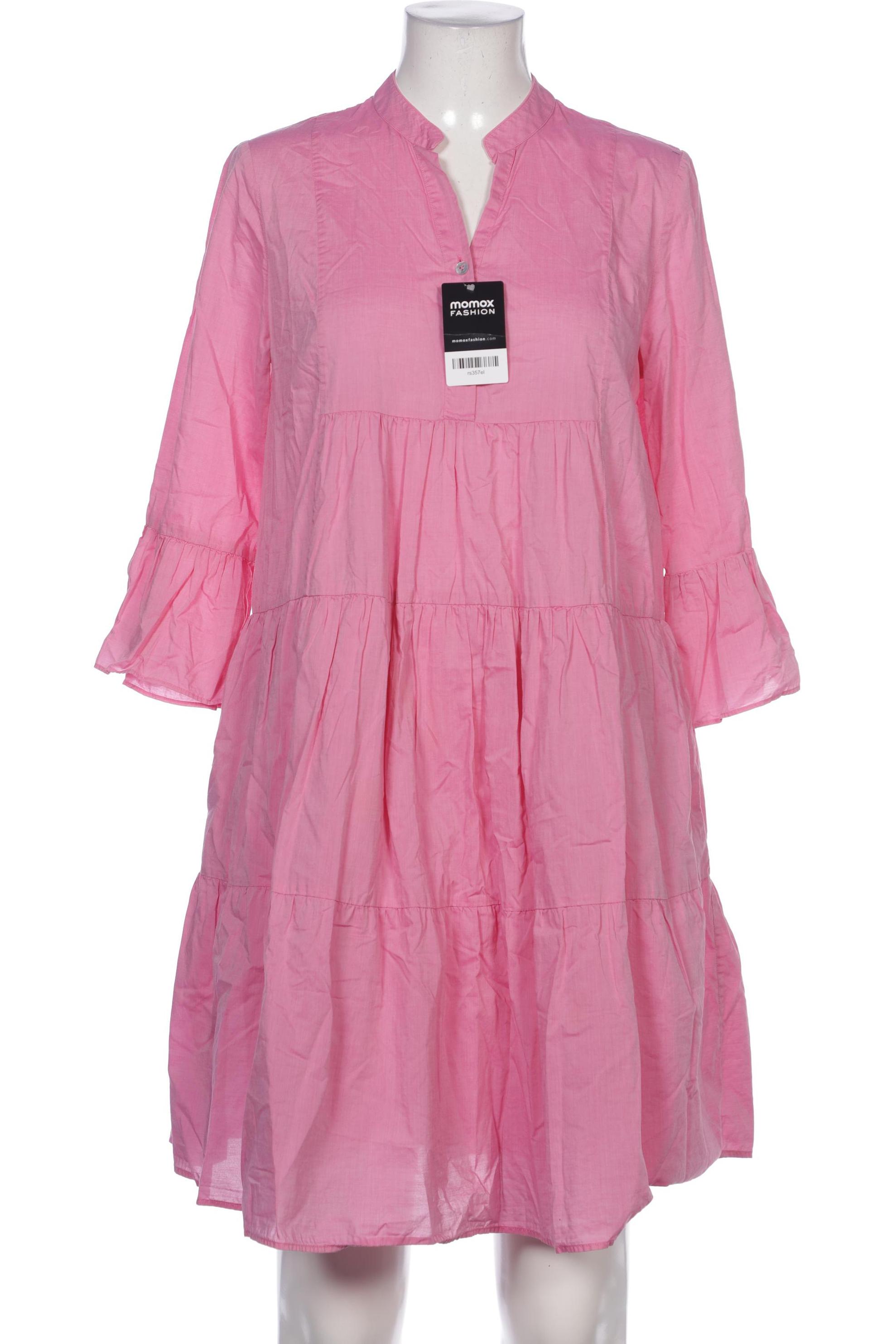 

Van Laack Damen Kleid, pink, Gr. 42