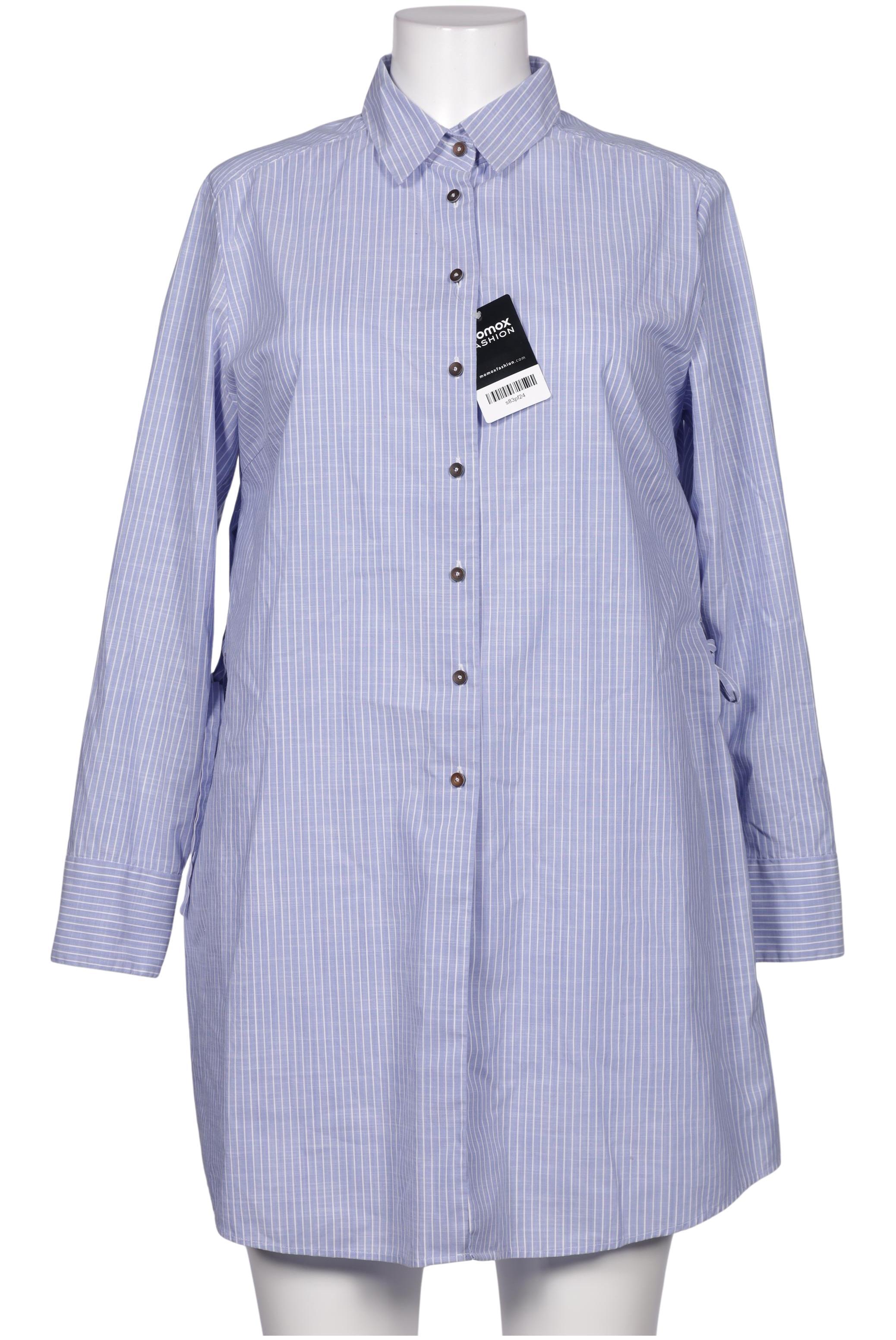 

Van Laack Damen Kleid, flieder, Gr. 42