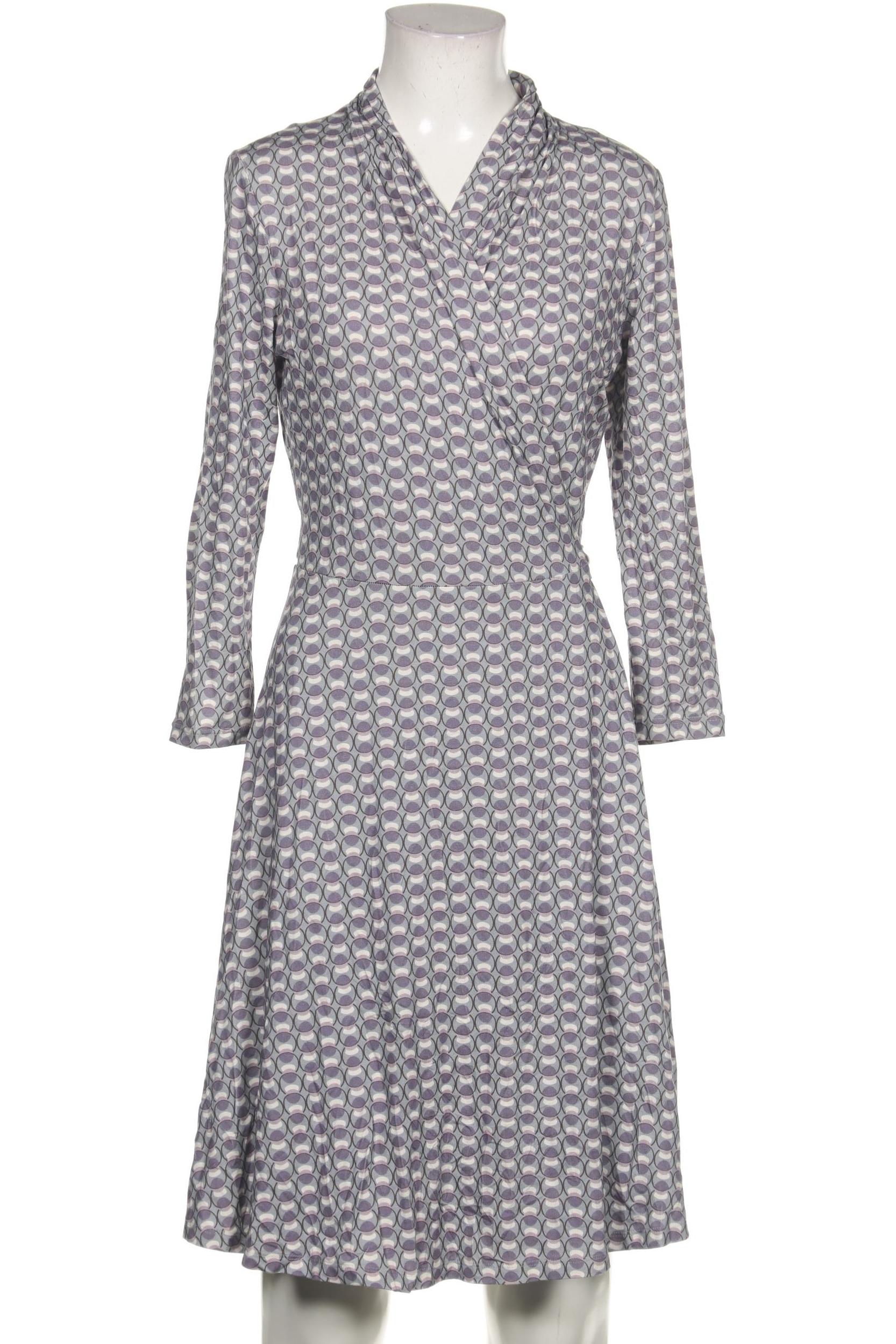 

Van Laack Damen Kleid, grau, Gr. 36