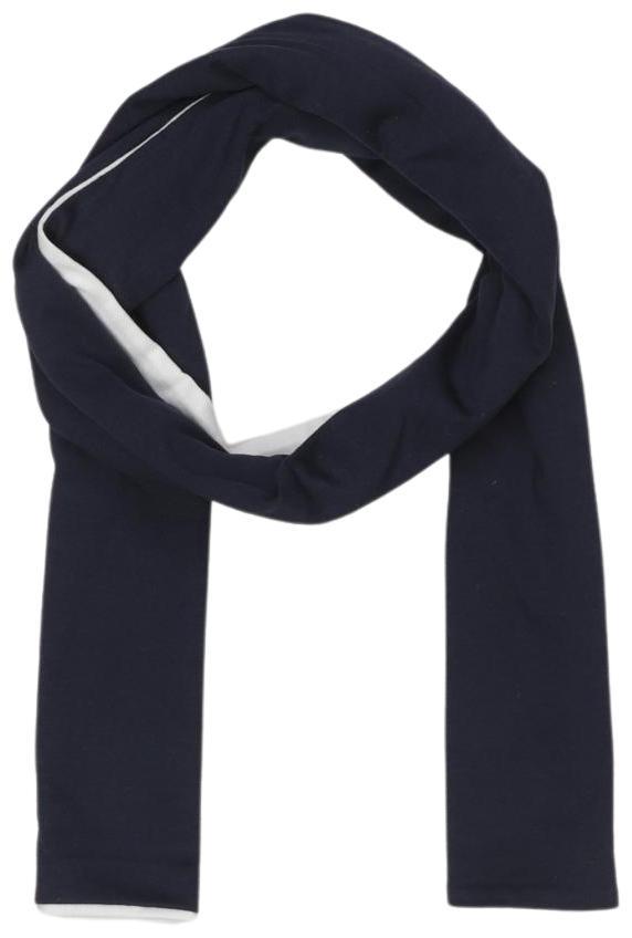 

Van Laack Damen Schal, marineblau, Gr.